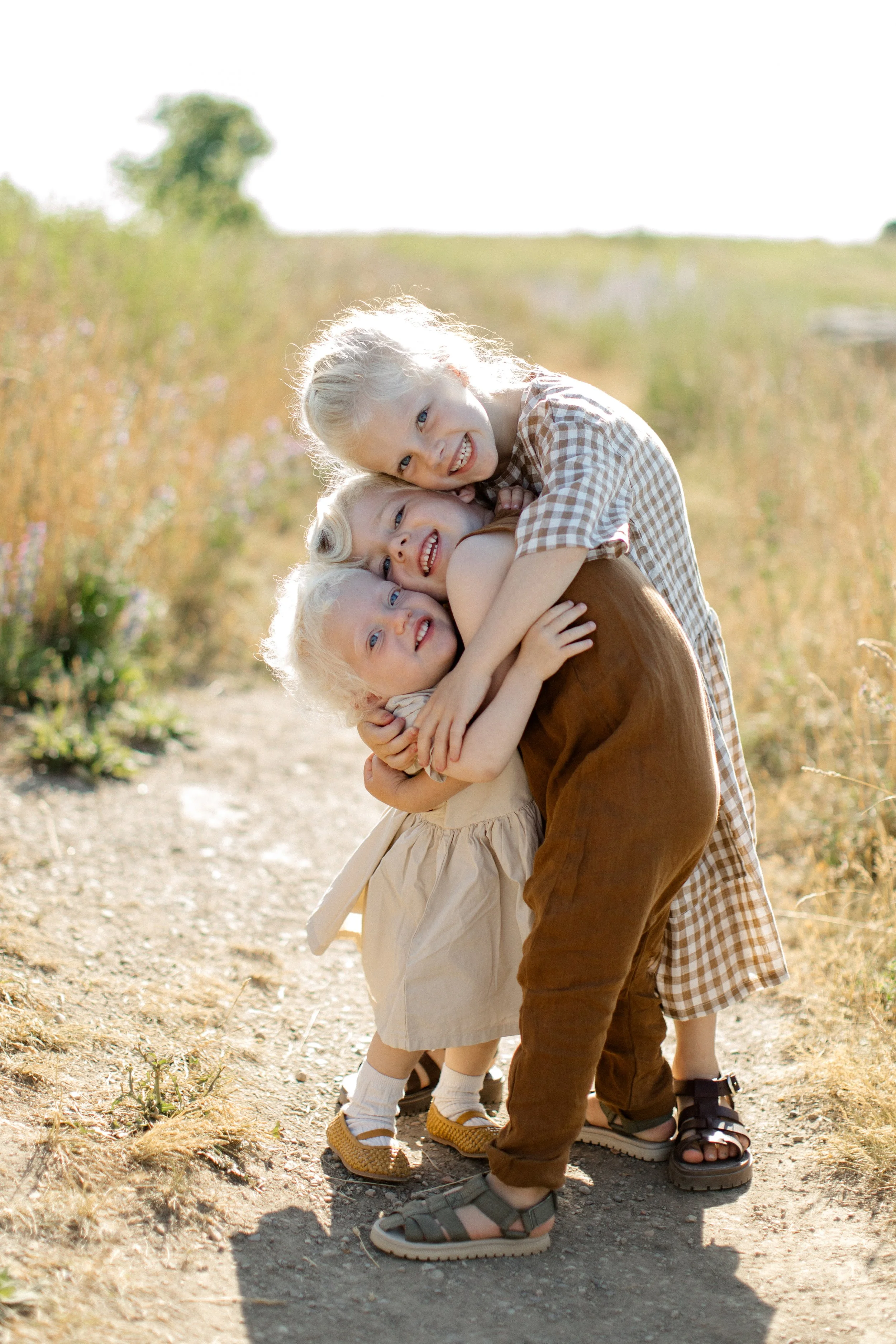 Cate-2026 (Blog)-17.jpg