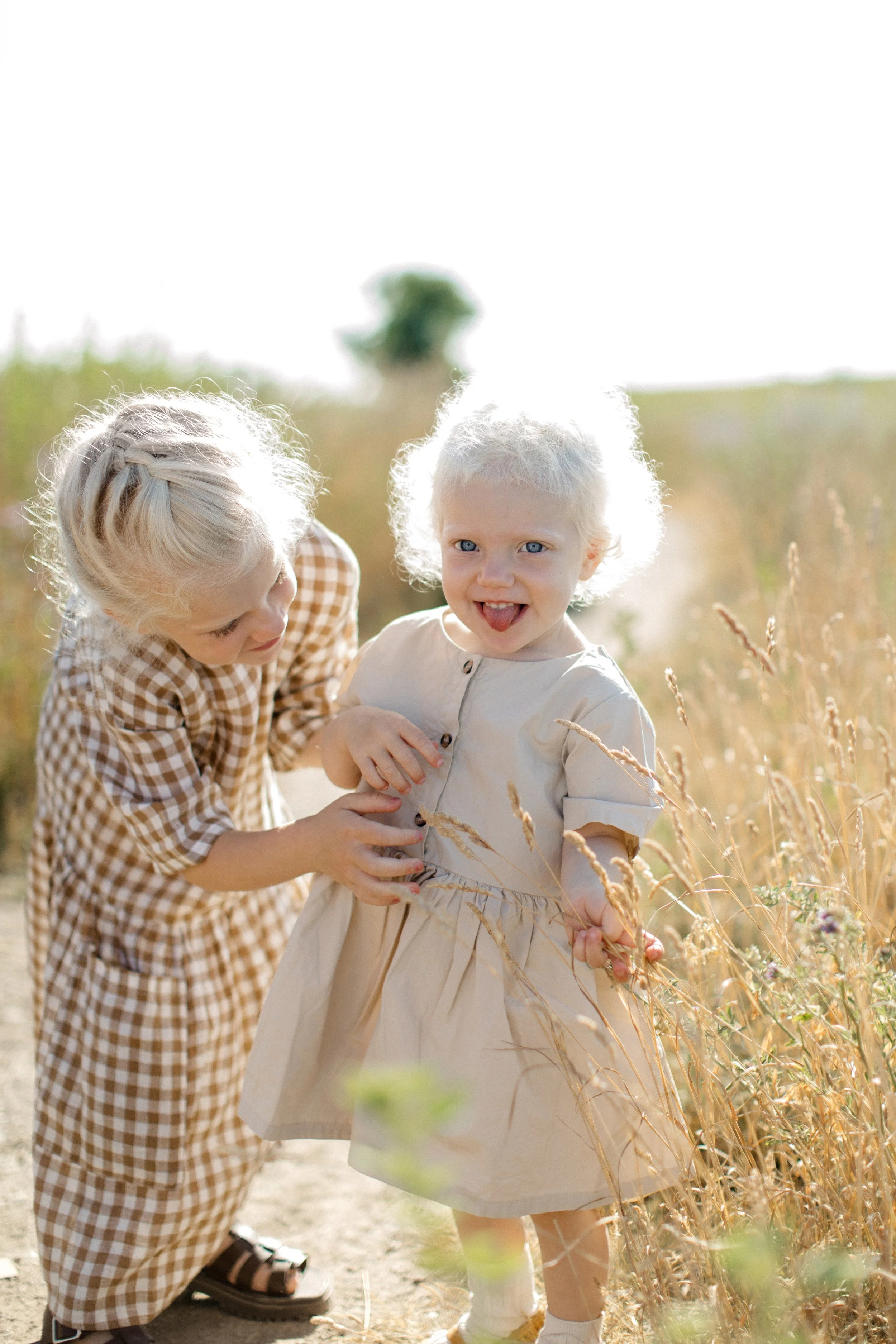 Cate-2026 (Blog)-18.jpg