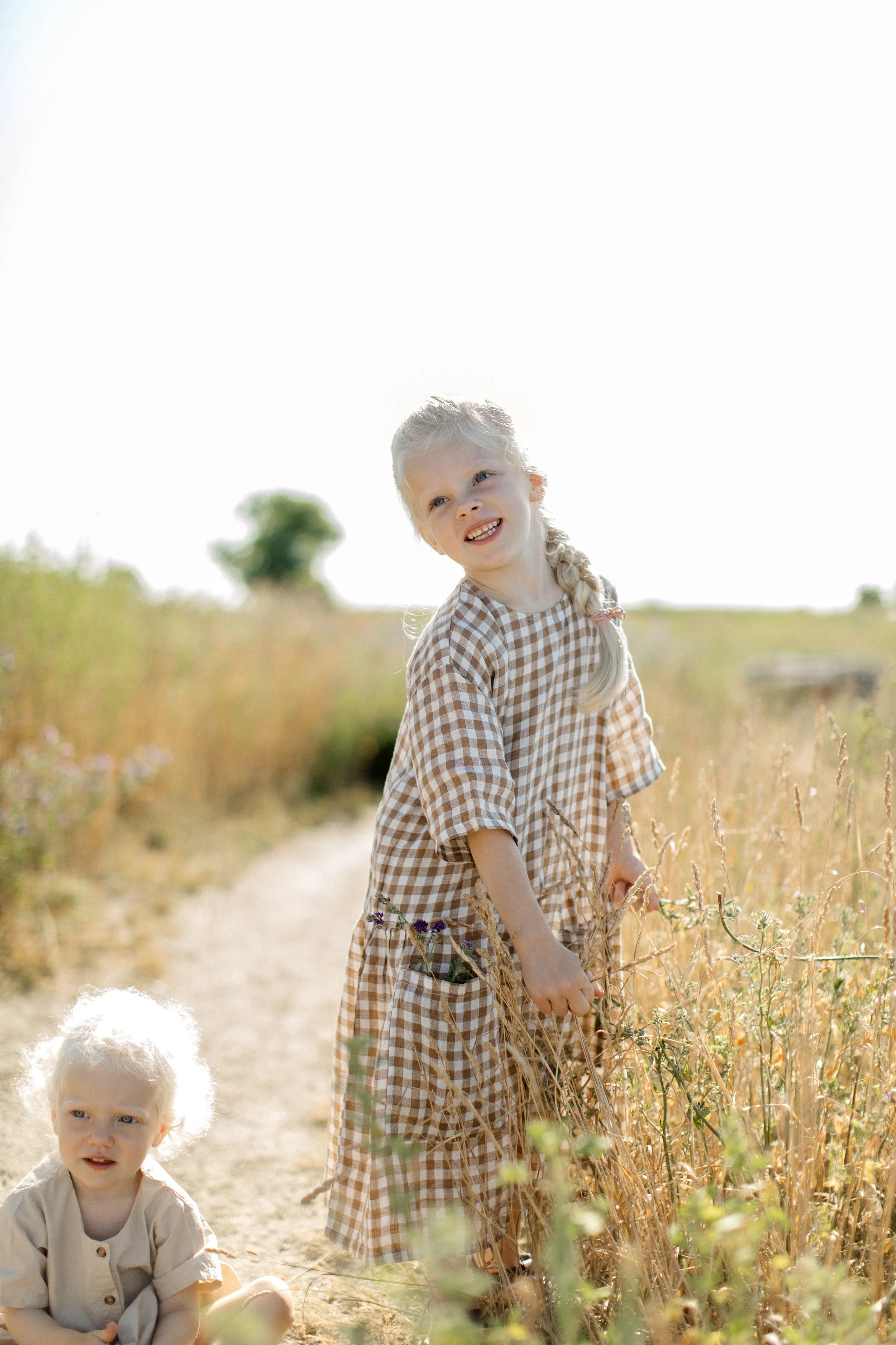 Cate-2026 (Blog)-19.jpg