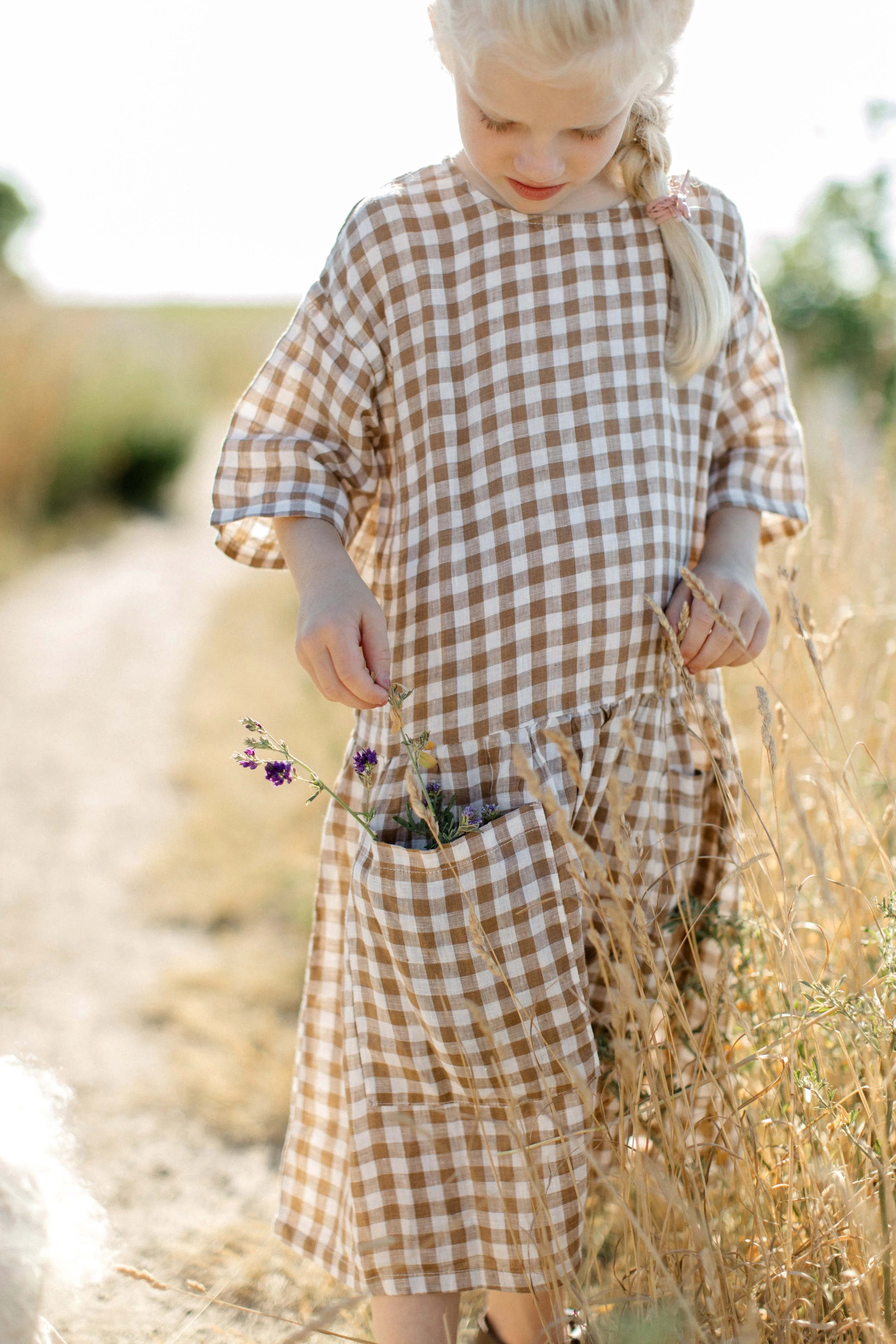 Cate-2026 (Blog)-20.jpg