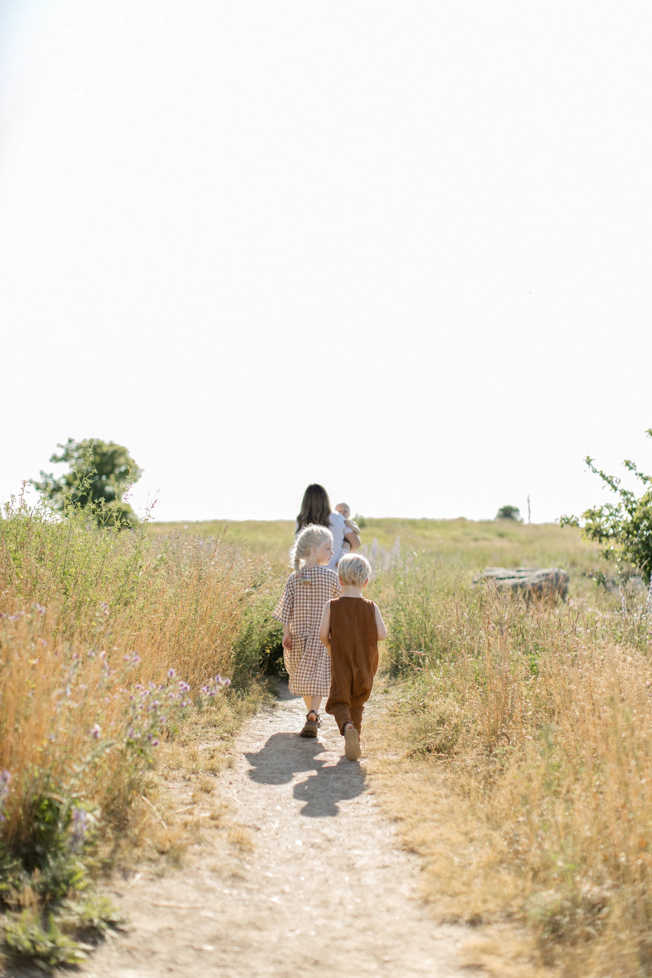 Cate-2026 (Blog)-21.jpg