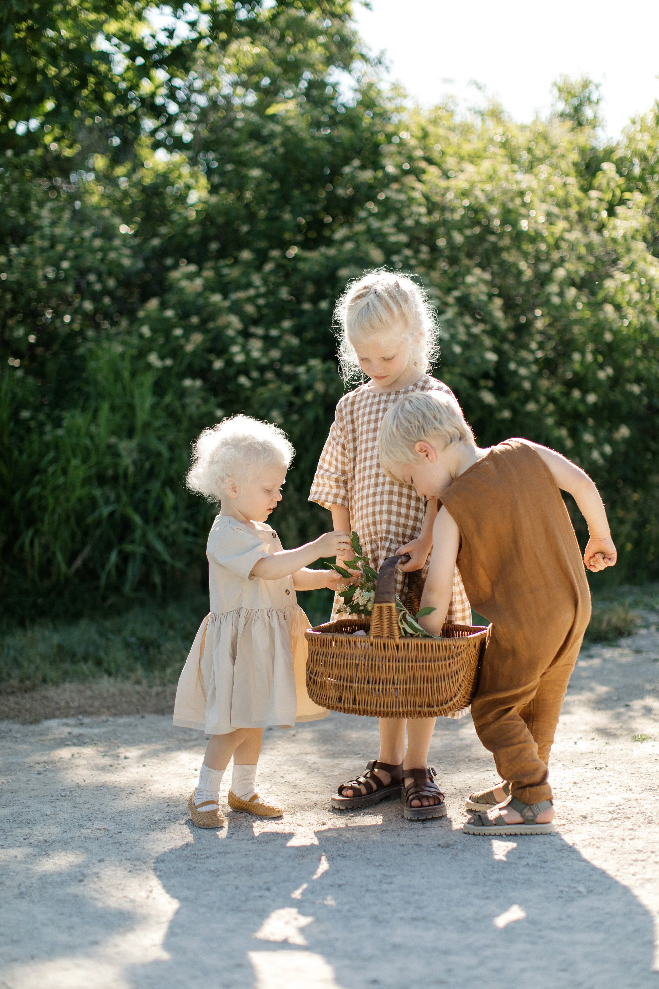 Cate-2026 (Blog)-22.jpg