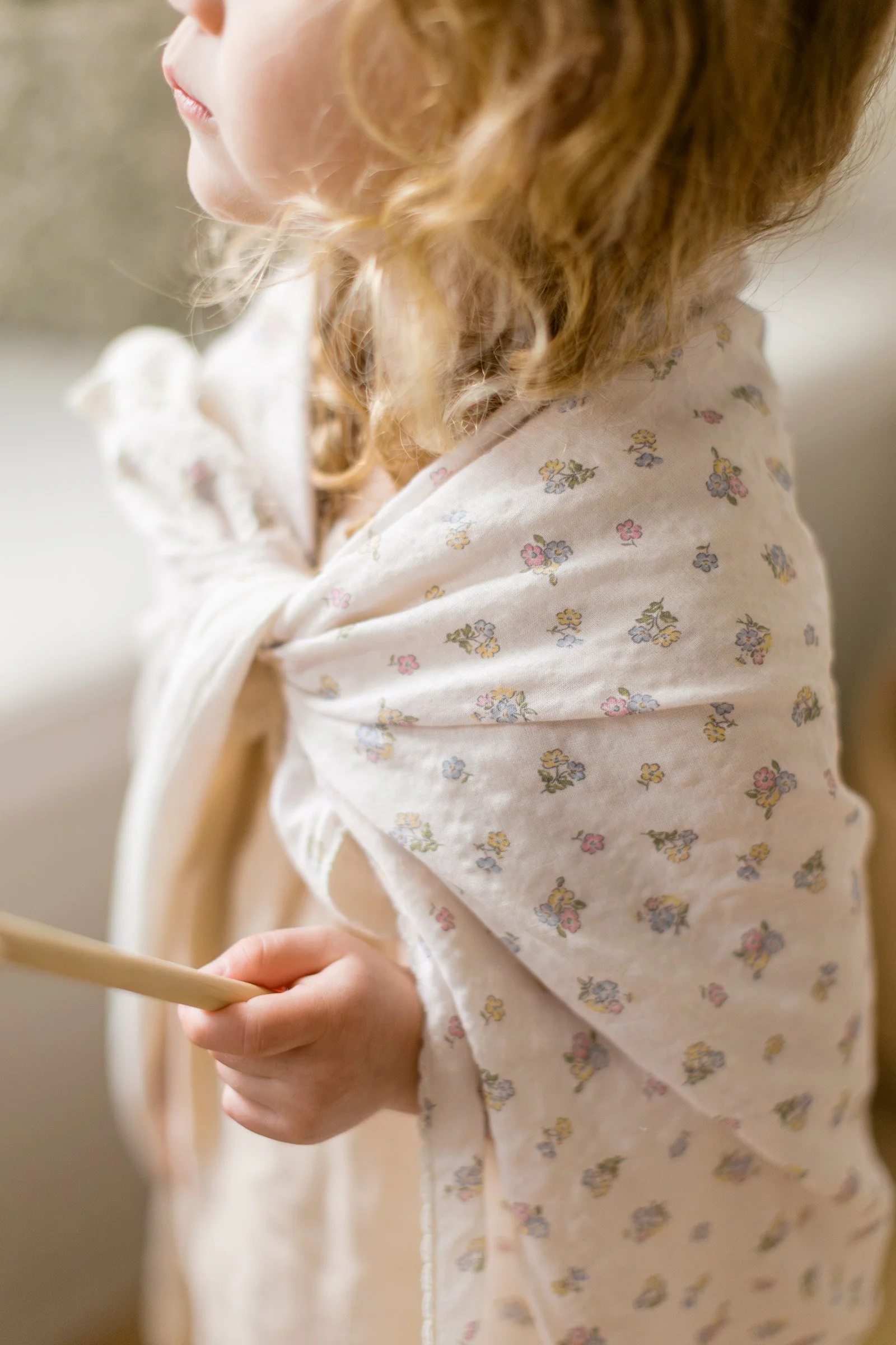 Elza Photographie_Bloomere (April 2026)-Web-11.jpg