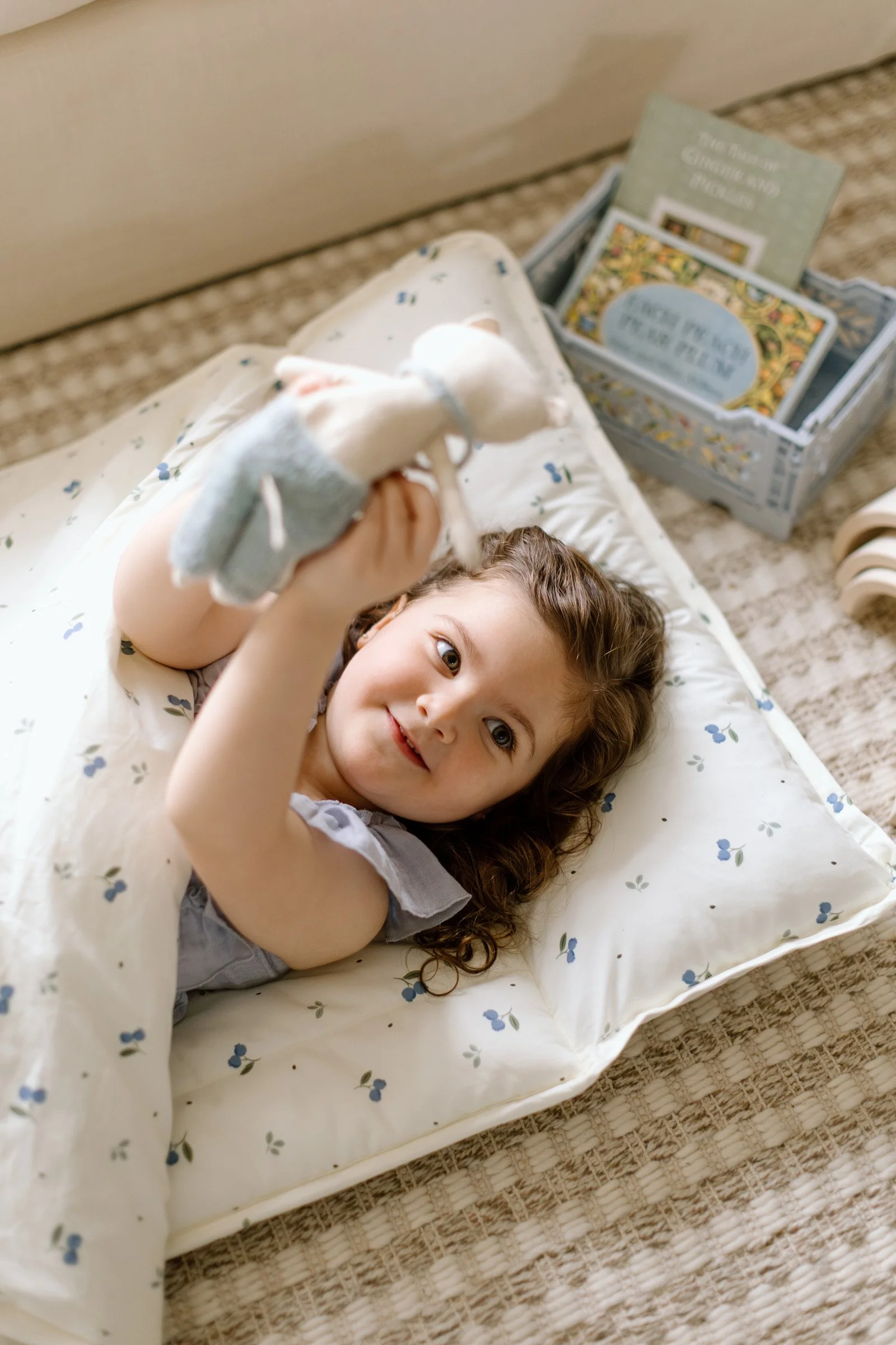Elza Photographie_Bloomere (April 2026)-Web-25.jpg