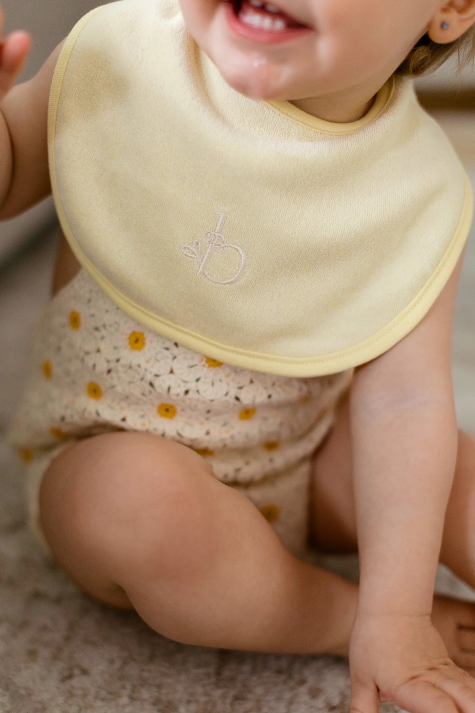 Elza Photographie_Bloomere (April 2026)-Web-30.jpg