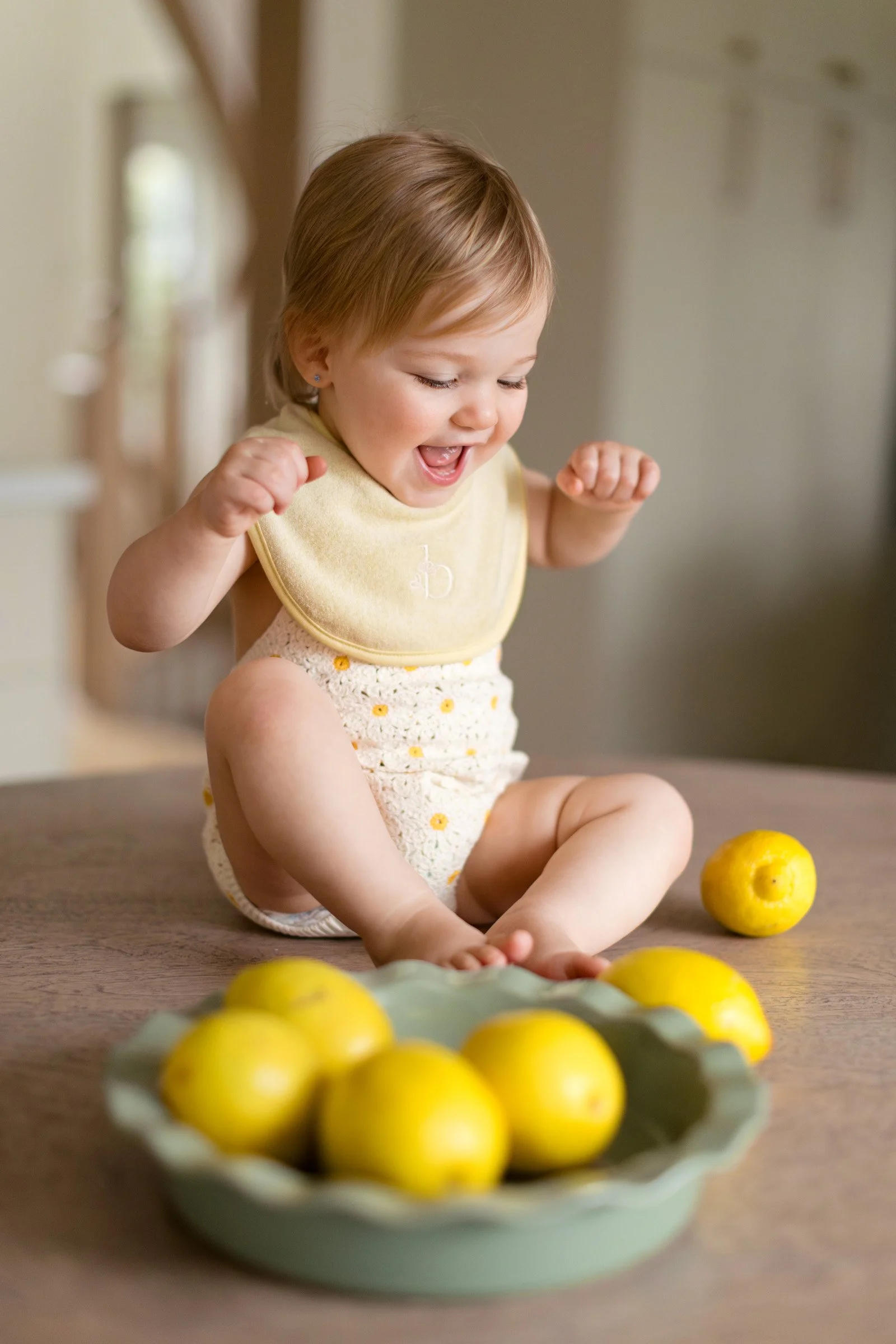 Elza Photographie_Bloomere (April 2026)-Web-33.jpg