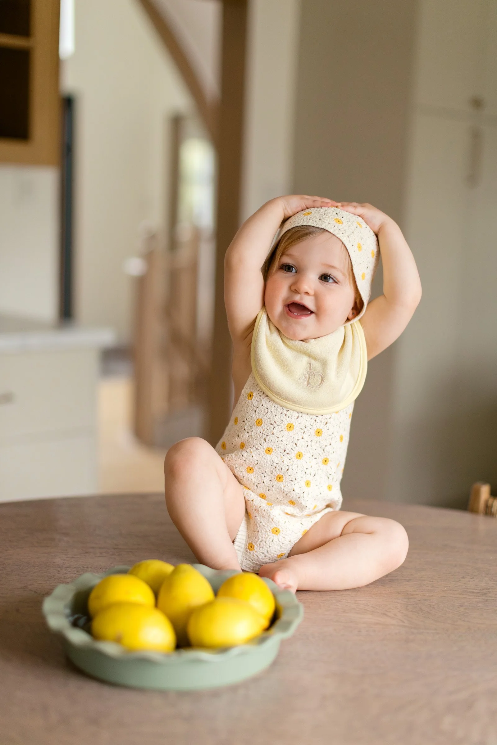 Elza Photographie_Bloomere (April 2026)-Web-34.jpg