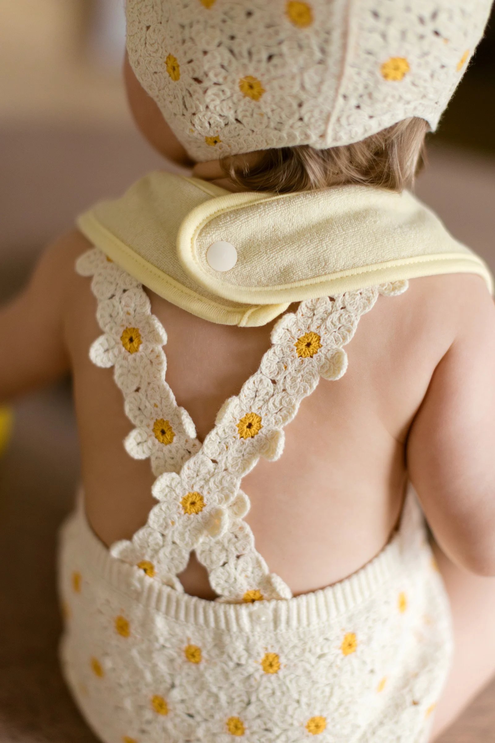 Elza Photographie_Bloomere (April 2026)-Web-35.jpg
