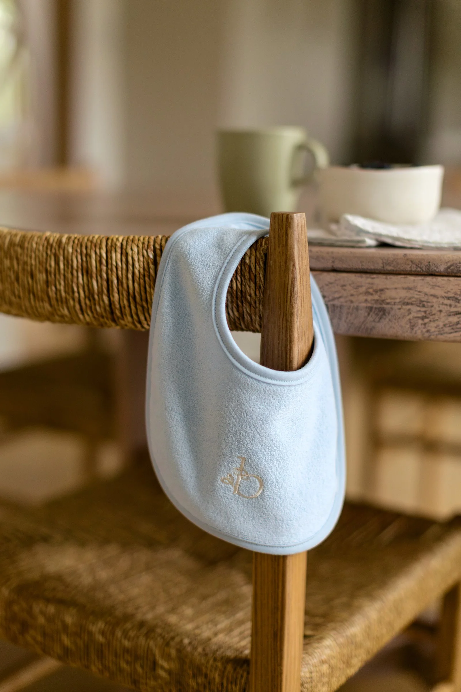 Elza Photographie_Bloomere (April 2026)-Web-36.jpg