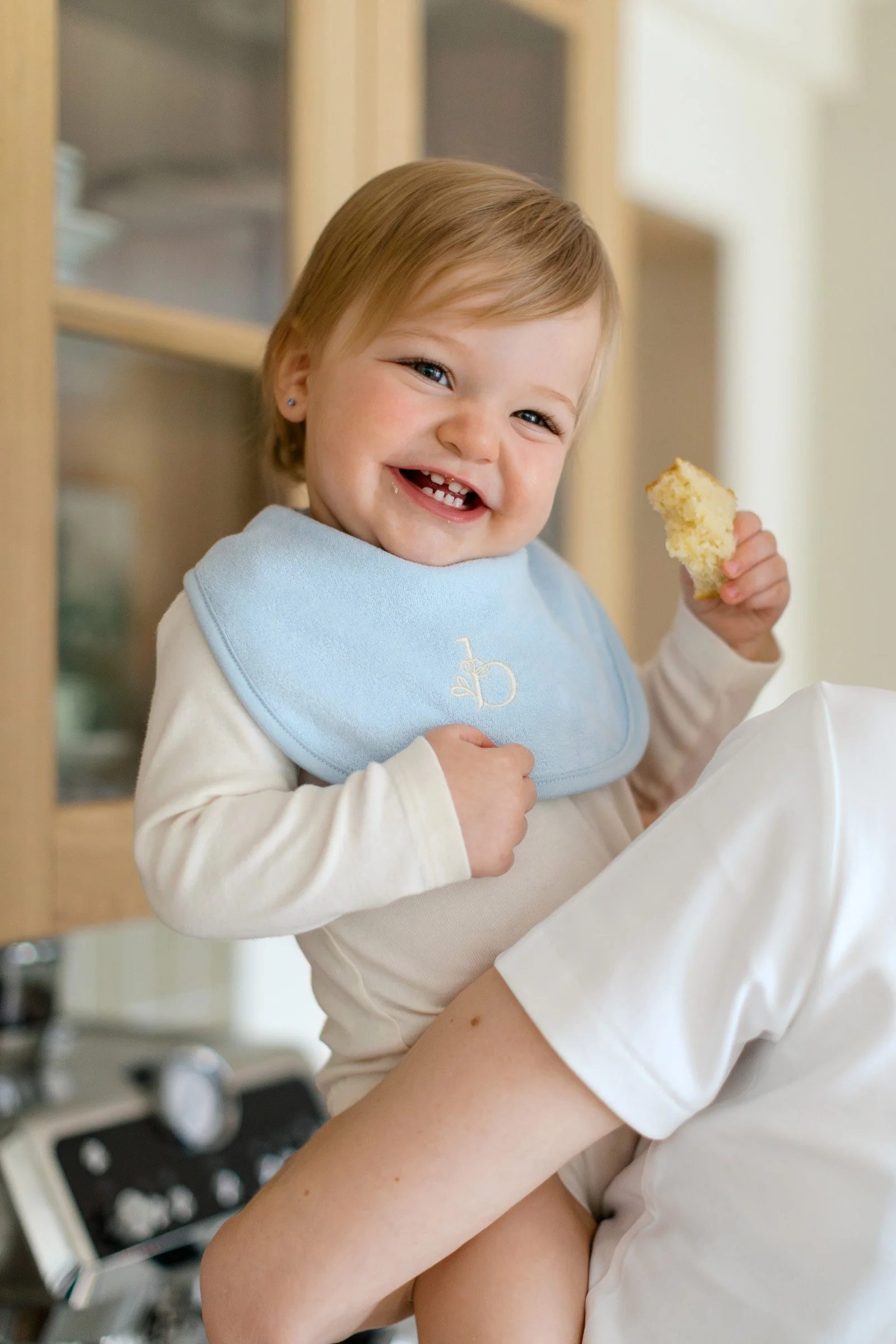 Elza Photographie_Bloomere (April 2026)-Web-42.jpg