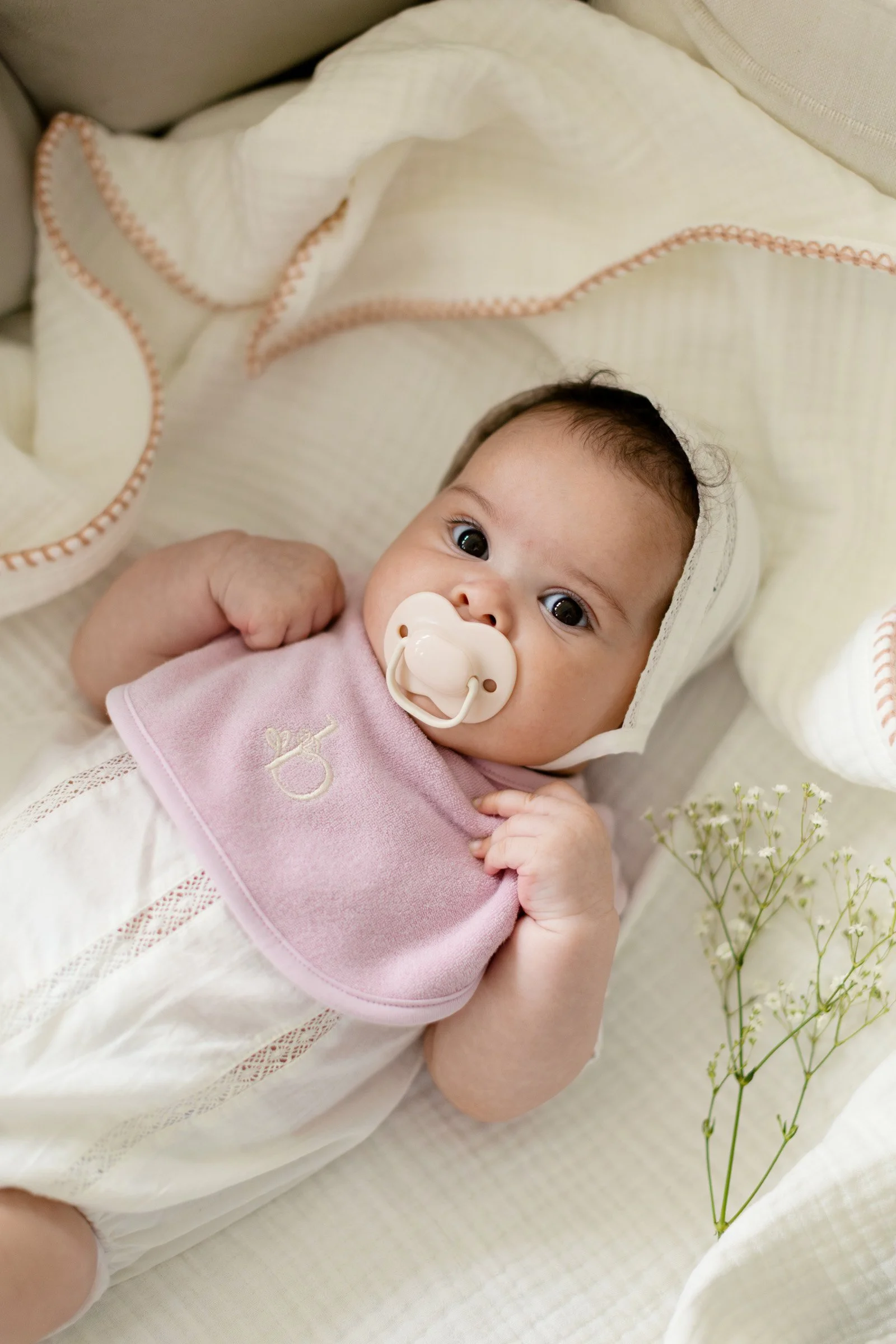 Elza Photographie_Bloomere (April 2026)-Web-45.jpg