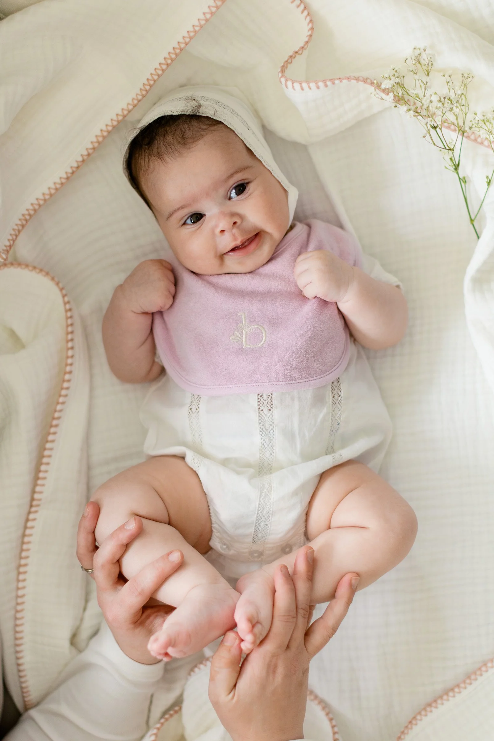Elza Photographie_Bloomere (April 2026)-Web-46.jpg