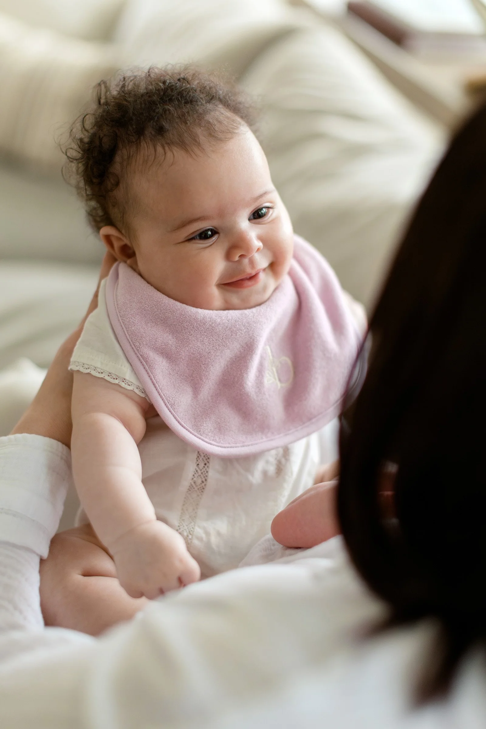 Elza Photographie_Bloomere (April 2026)-Web-48.jpg