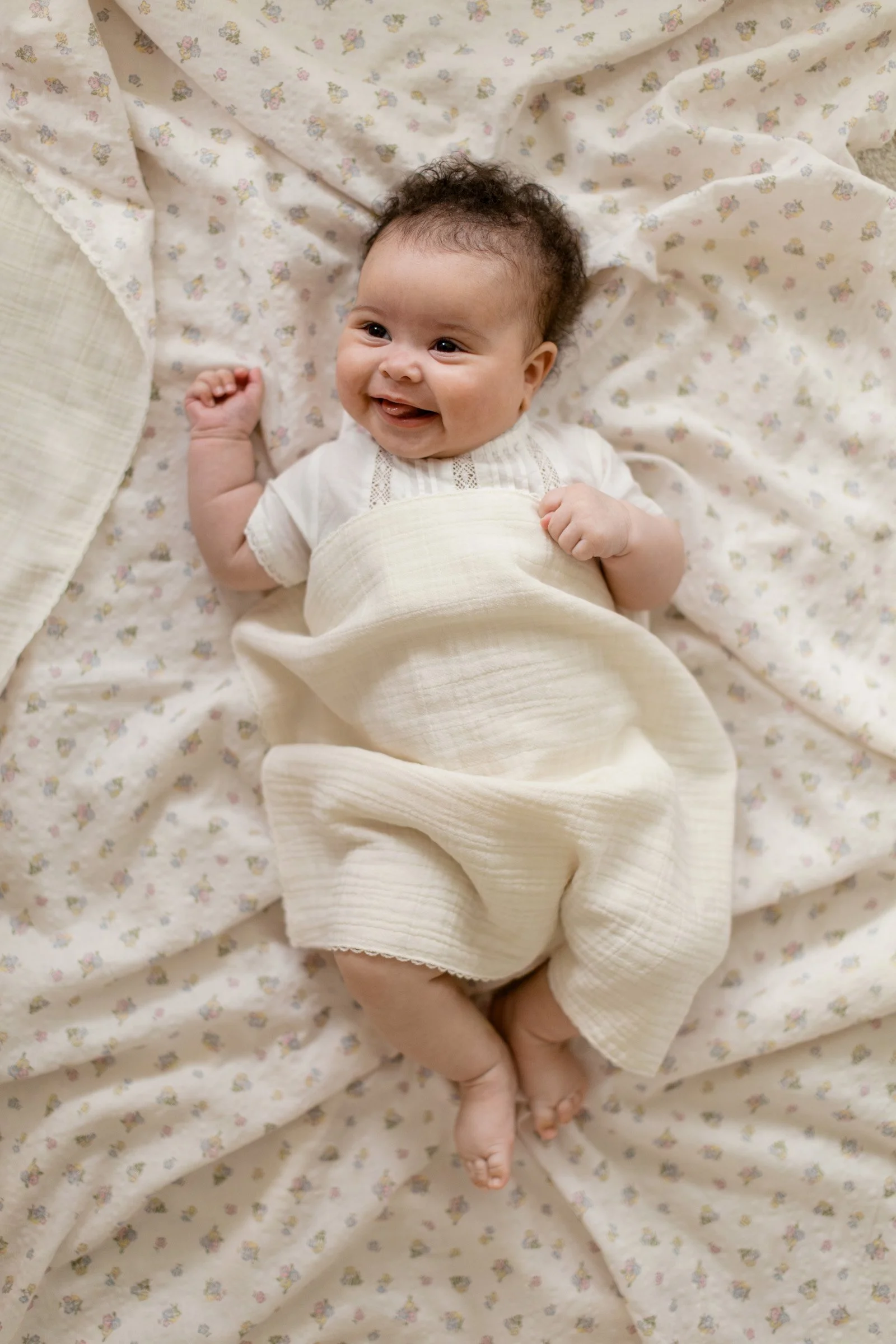 Elza Photographie_Bloomere (April 2026)-Web-51.jpg