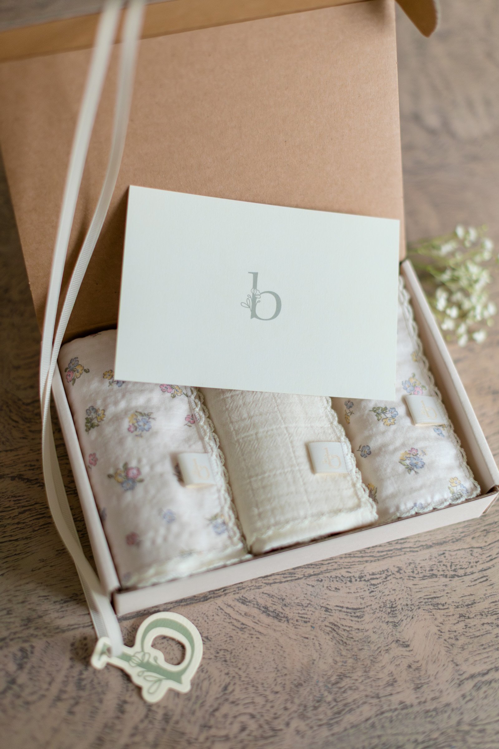 Elza Photographie_Bloomere (April 2026)-Web-69.jpg