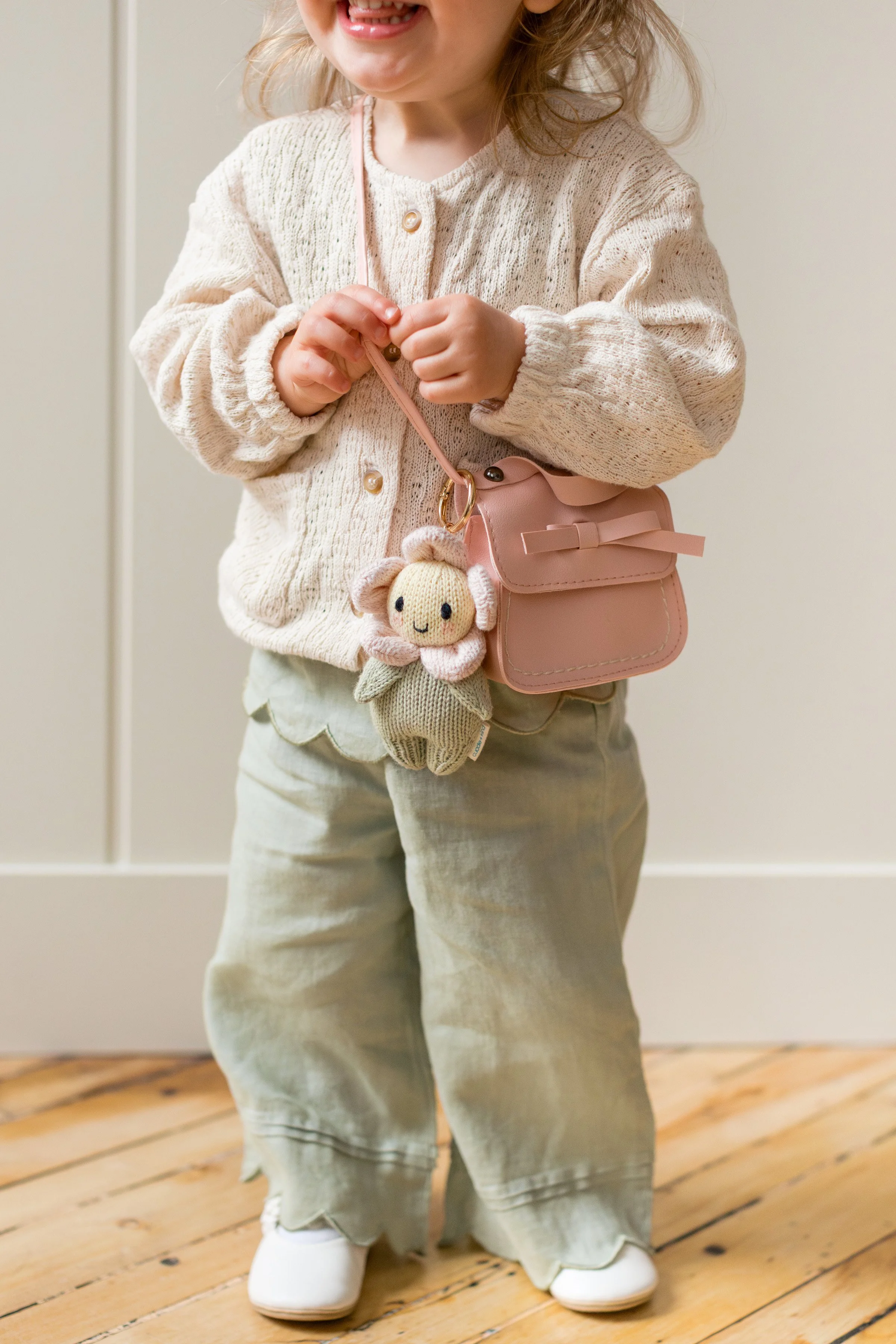 Elza Photographie_Cuddle + Kind (Bag Charms, May 2026)-Web-1.jpg