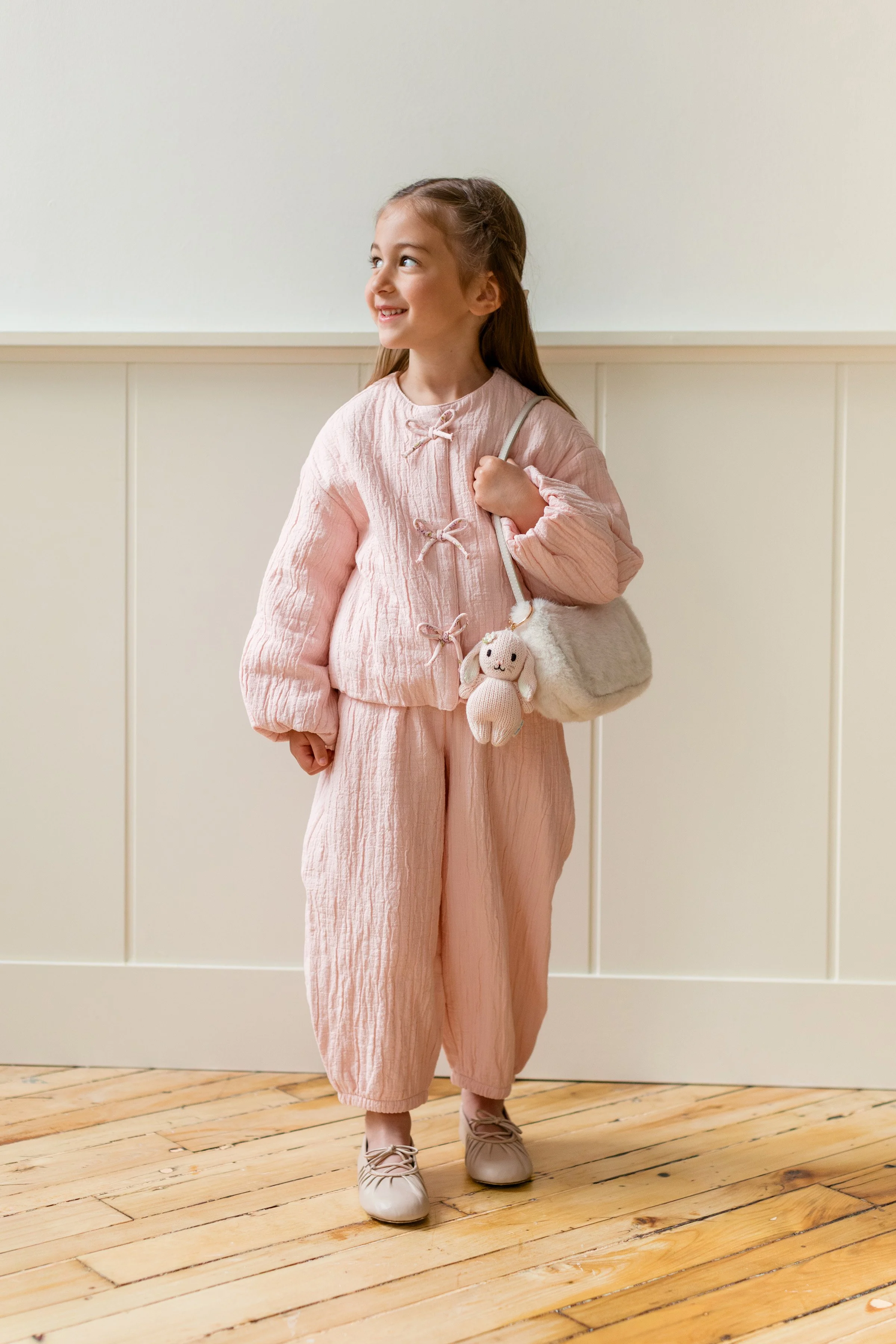 Elza Photographie_Cuddle + Kind (Bag Charms, May 2026)-Web-3.jpg