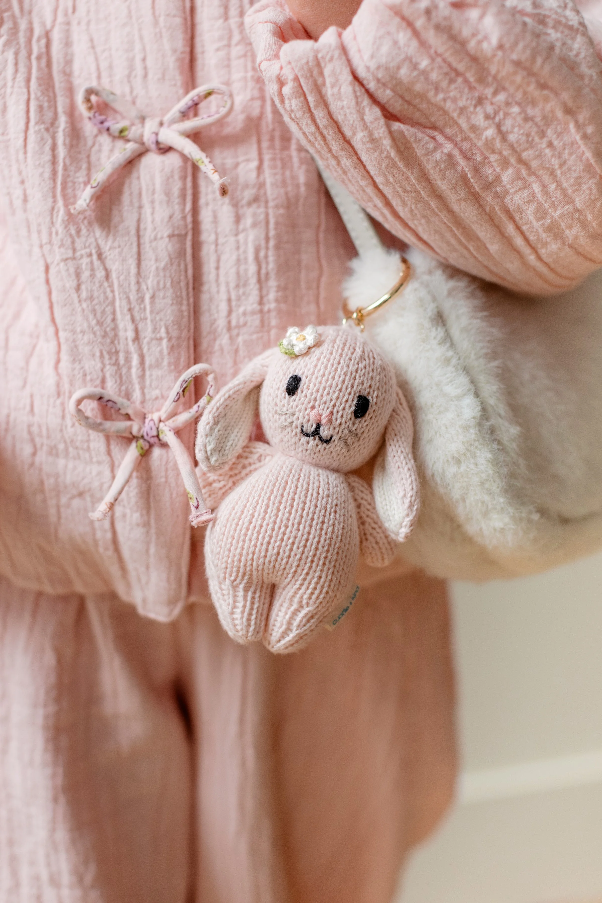 Elza Photographie_Cuddle + Kind (Bag Charms, May 2026)-Web-5.jpg
