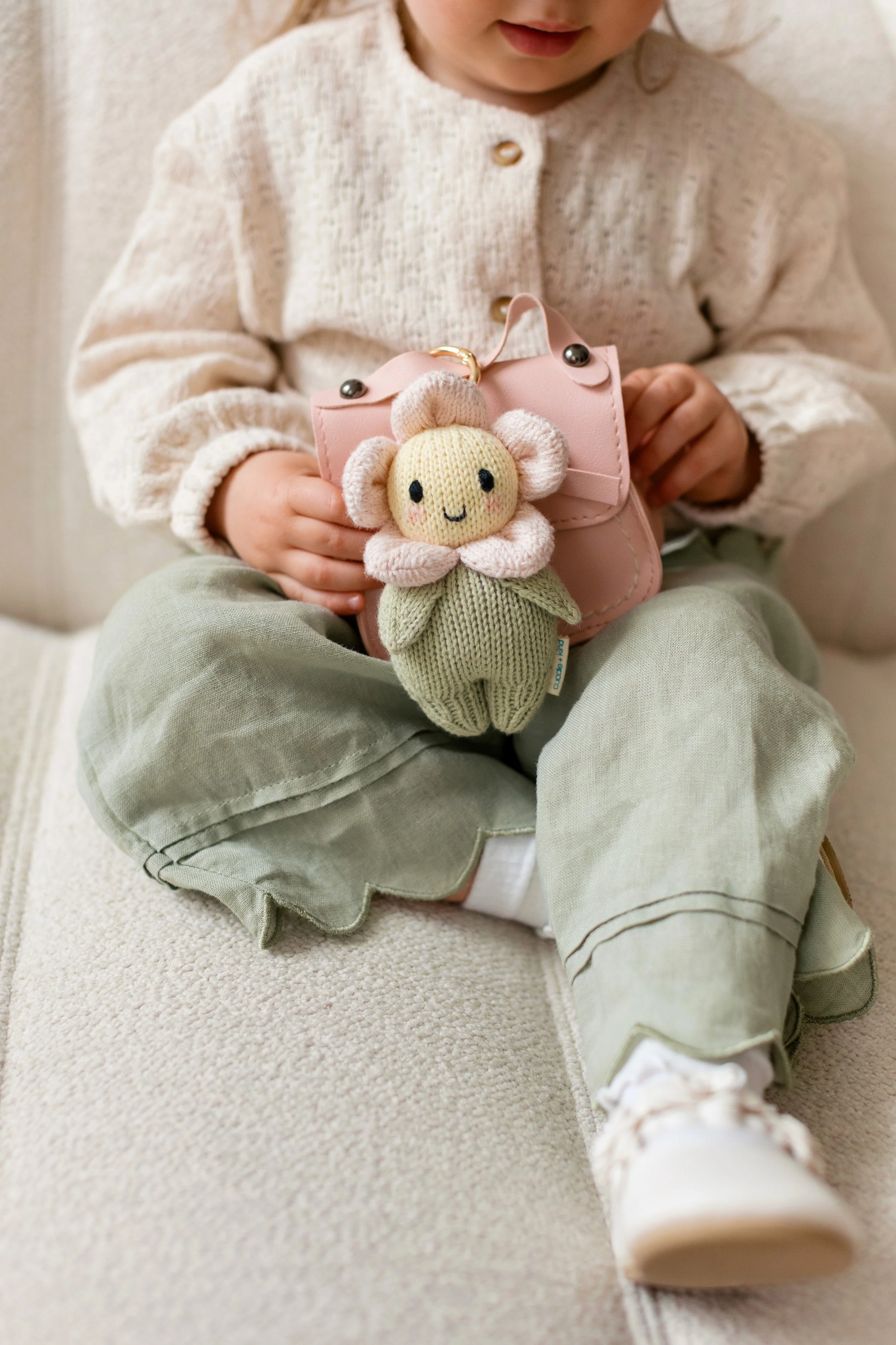 Elza Photographie_Cuddle + Kind (Bag Charms, May 2026)-Web-8.jpg