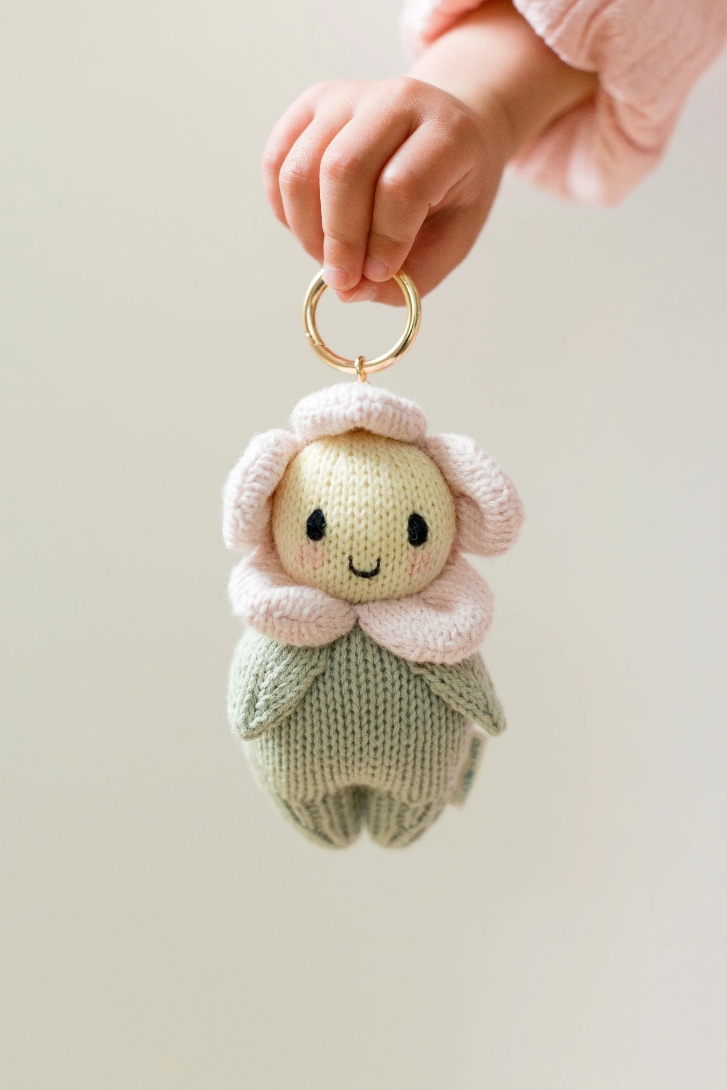 Elza Photographie_Cuddle + Kind (Bag Charms, May 2026)-Web-12.jpg