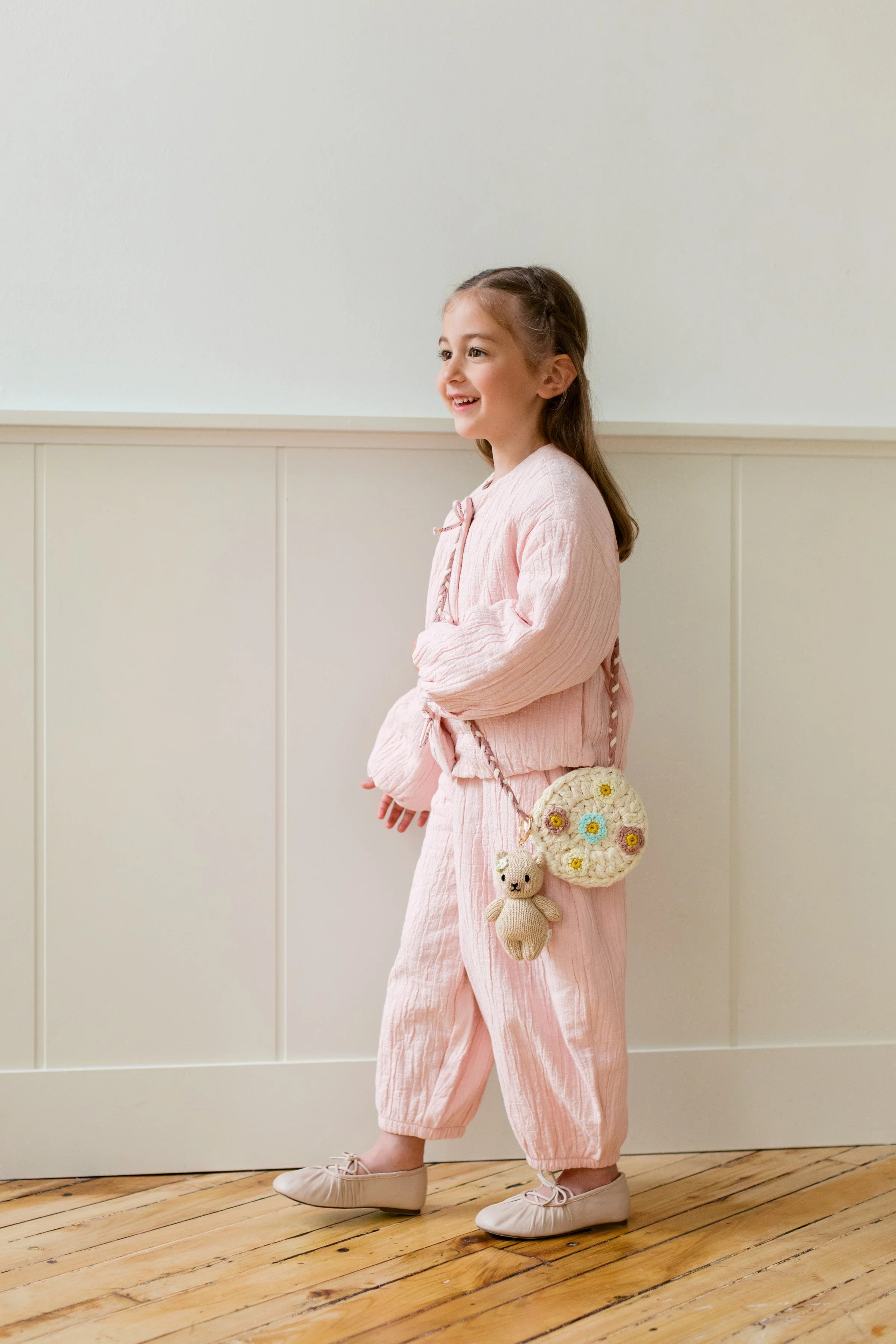 Elza Photographie_Cuddle + Kind (Bag Charms, May 2026)-Web-15.jpg