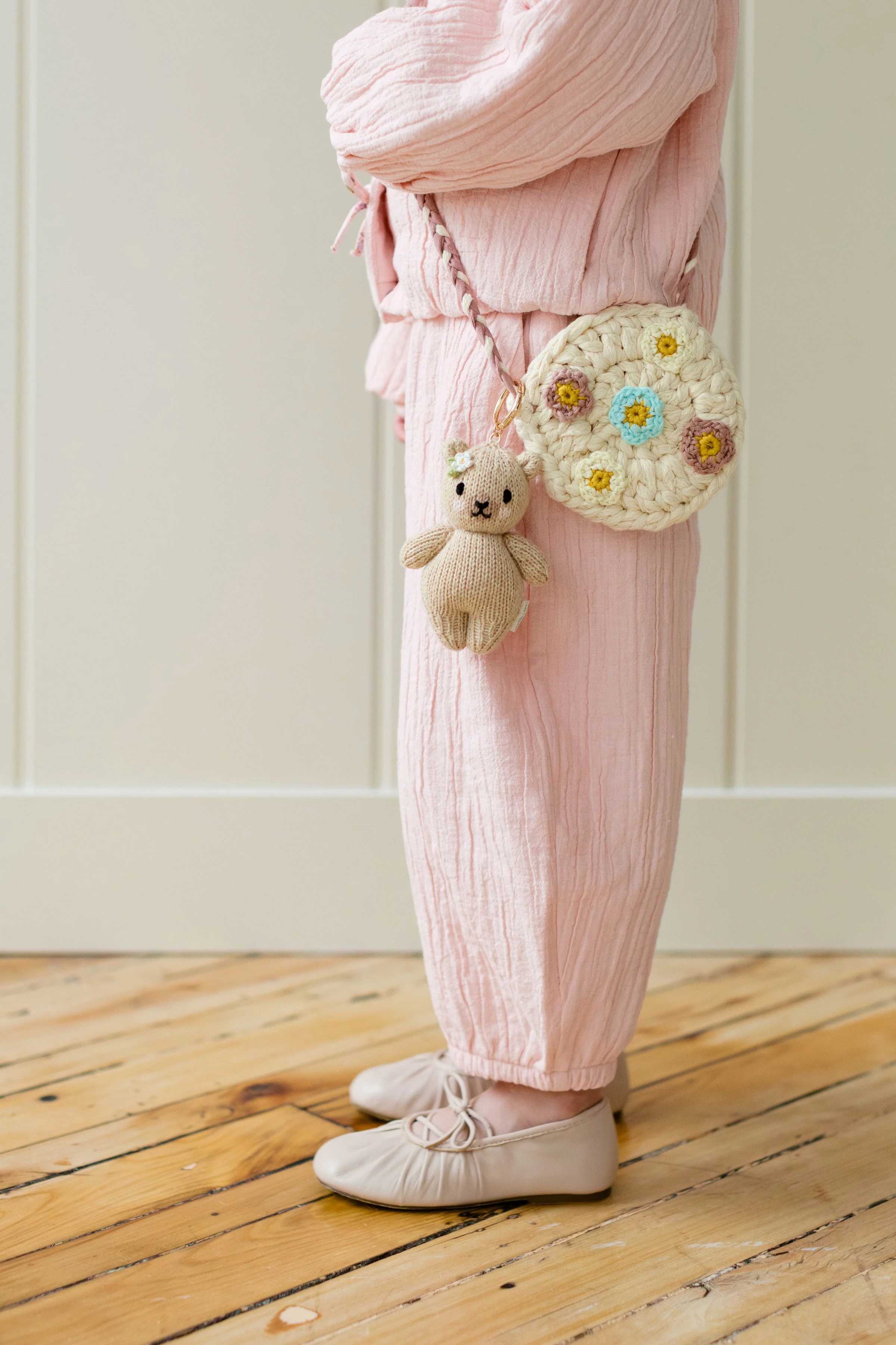 Elza Photographie_Cuddle + Kind (Bag Charms, May 2026)-Web-16.jpg