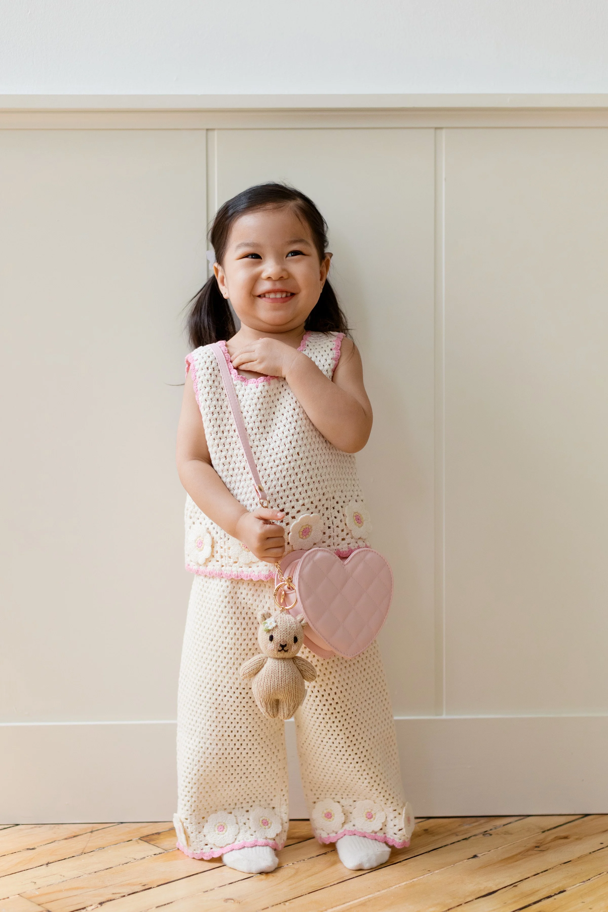 Elza Photographie_Cuddle + Kind (Bag Charms, May 2026)-Web-20.jpg