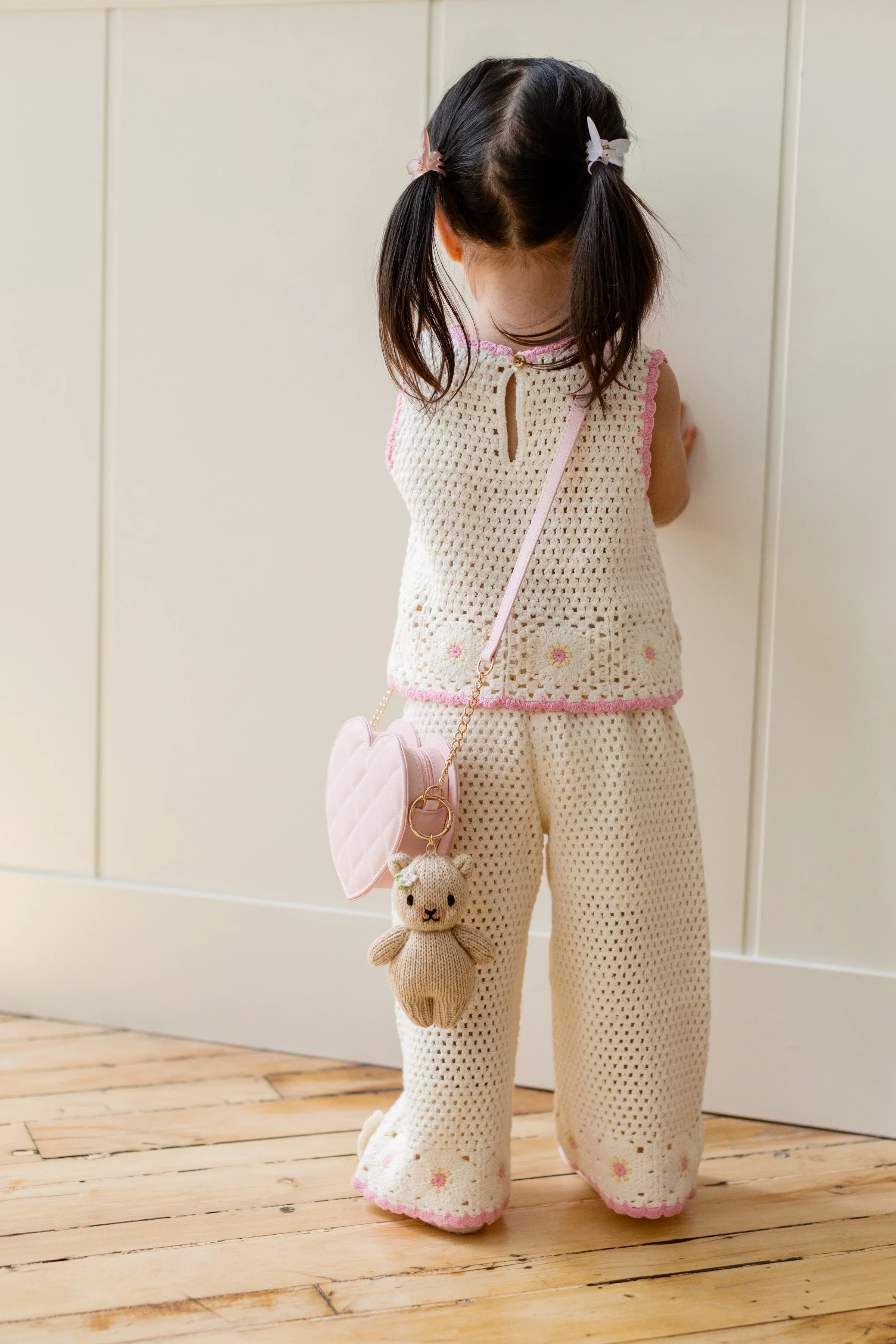 Elza Photographie_Cuddle + Kind (Bag Charms, May 2026)-Web-21.jpg