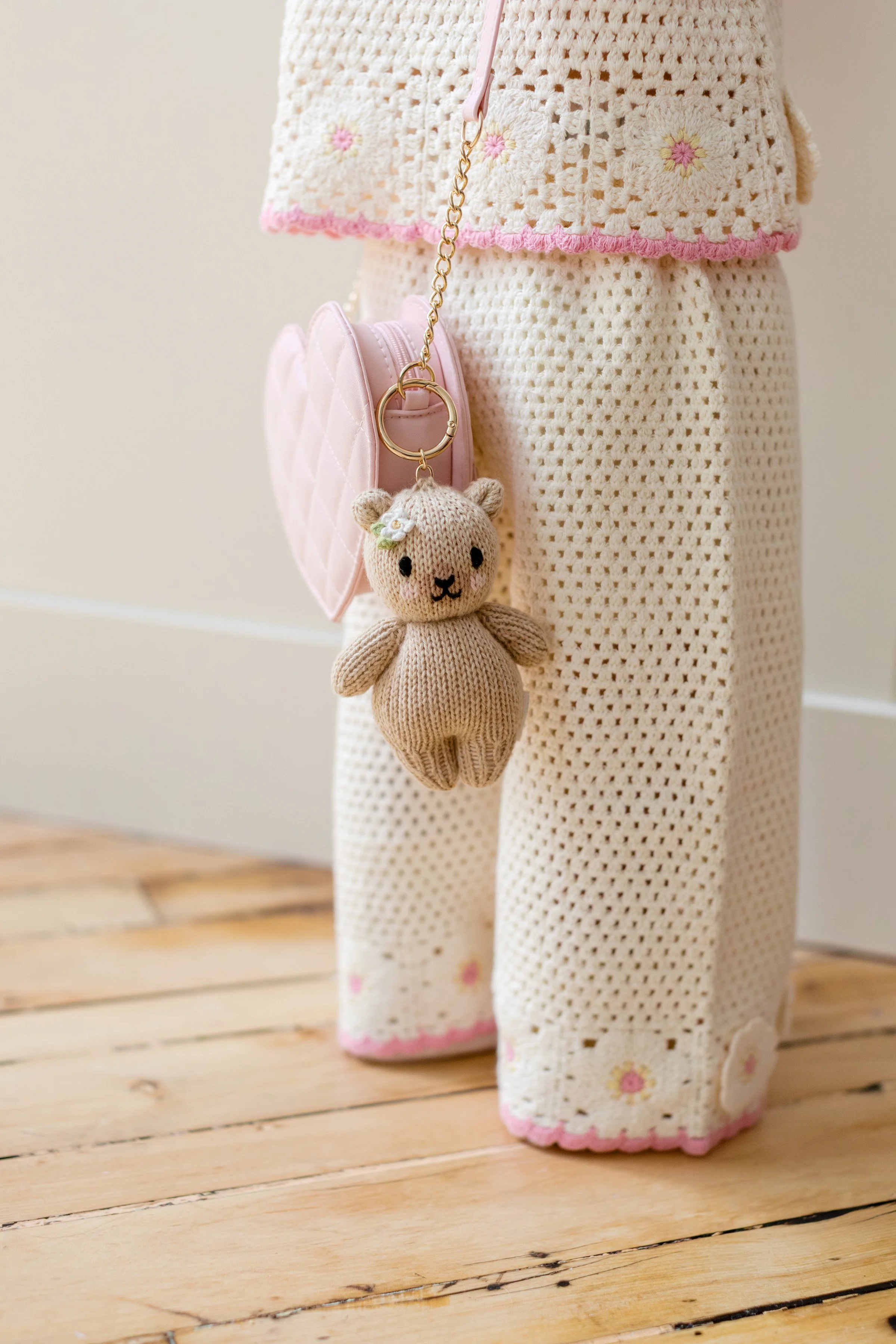 Elza Photographie_Cuddle + Kind (Bag Charms, May 2026)-Web-22.jpg