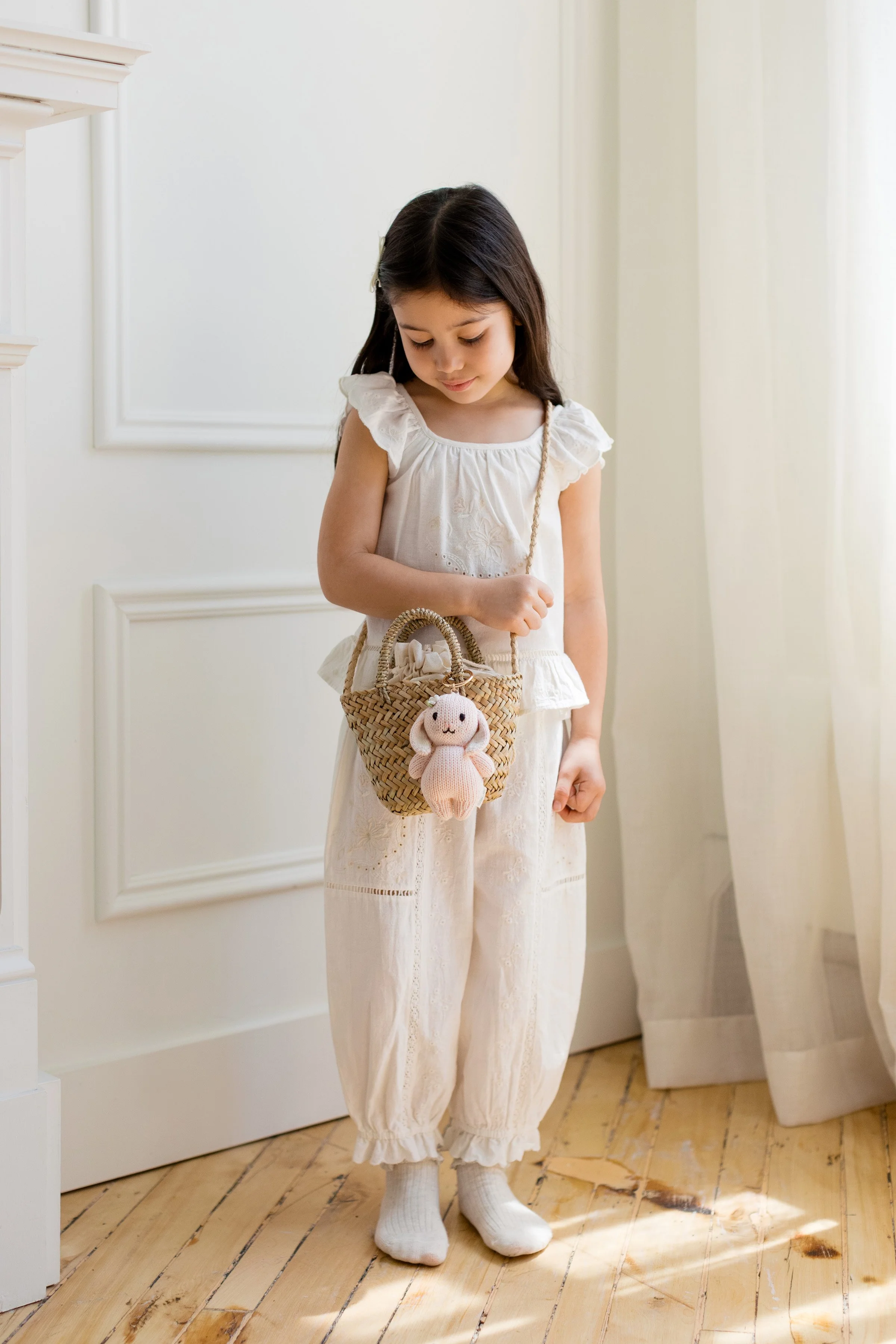 Elza Photographie_Cuddle + Kind (Bag Charms, May 2026)-Web-23.jpg