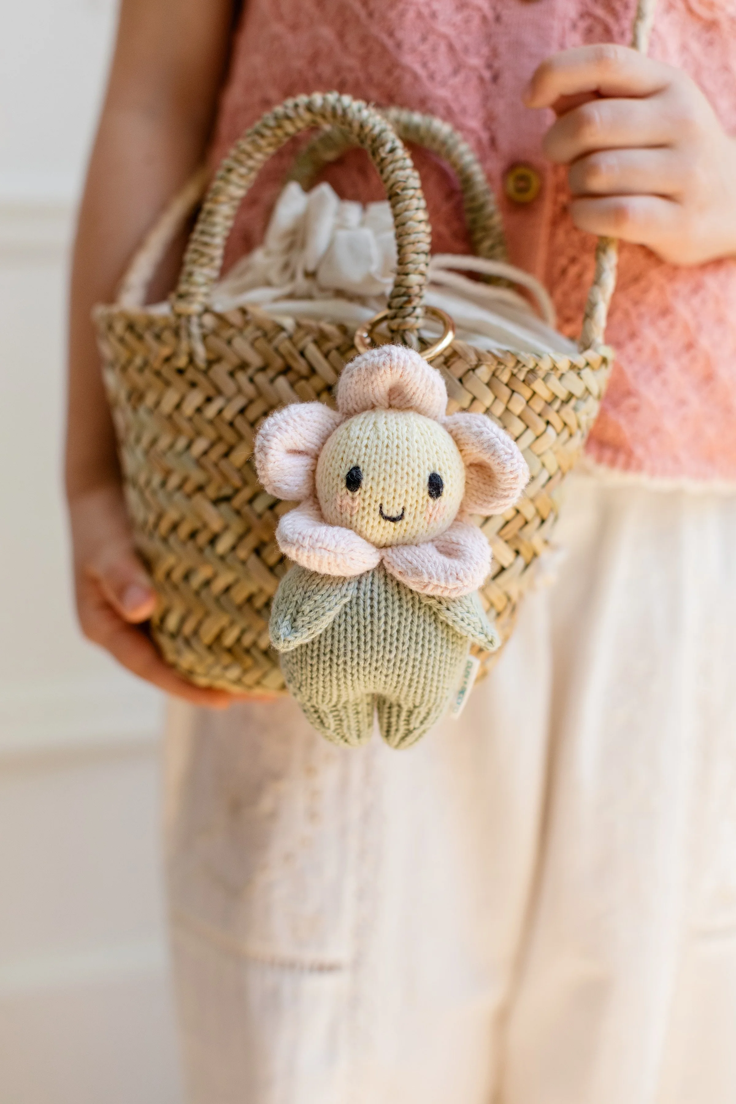 Elza Photographie_Cuddle + Kind (Bag Charms, May 2026)-Web-33.jpg