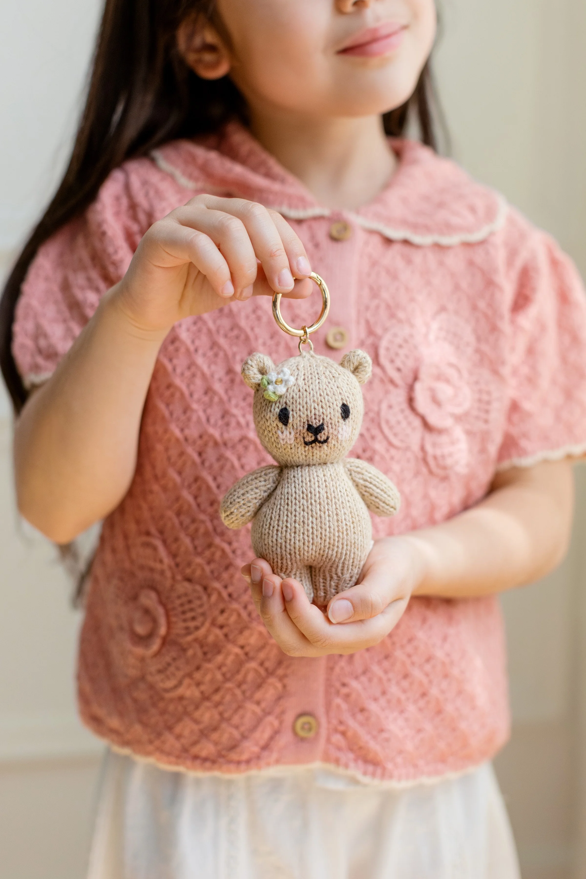 Elza Photographie_Cuddle + Kind (Bag Charms, May 2026)-Web-35.jpg