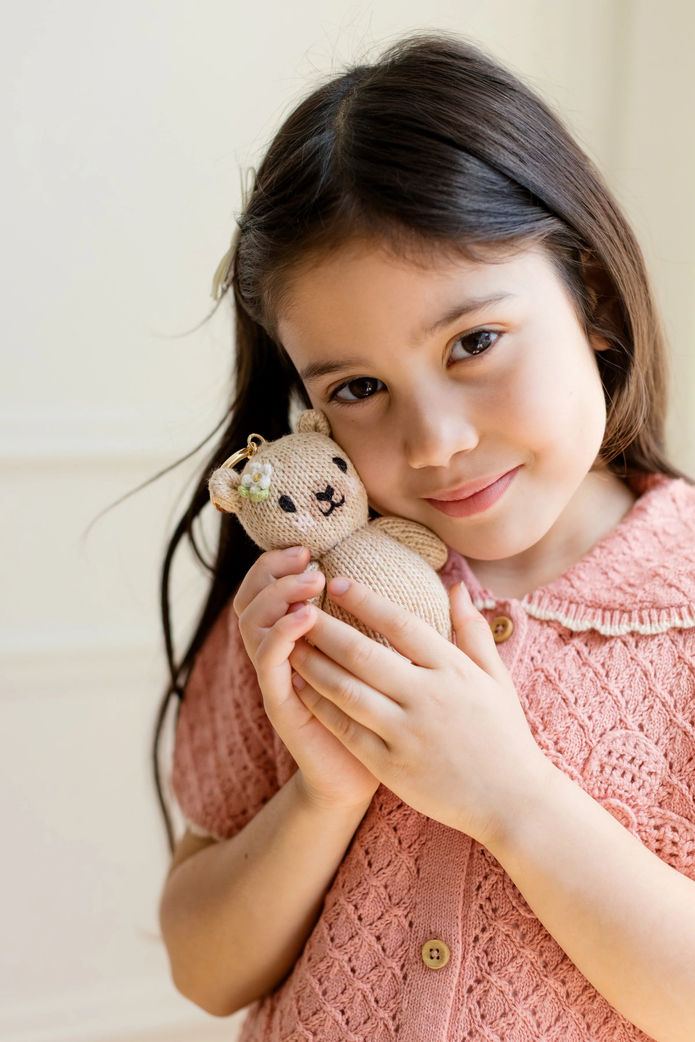 Elza Photographie_Cuddle + Kind (Bag Charms, May 2026)-Web-36.jpg