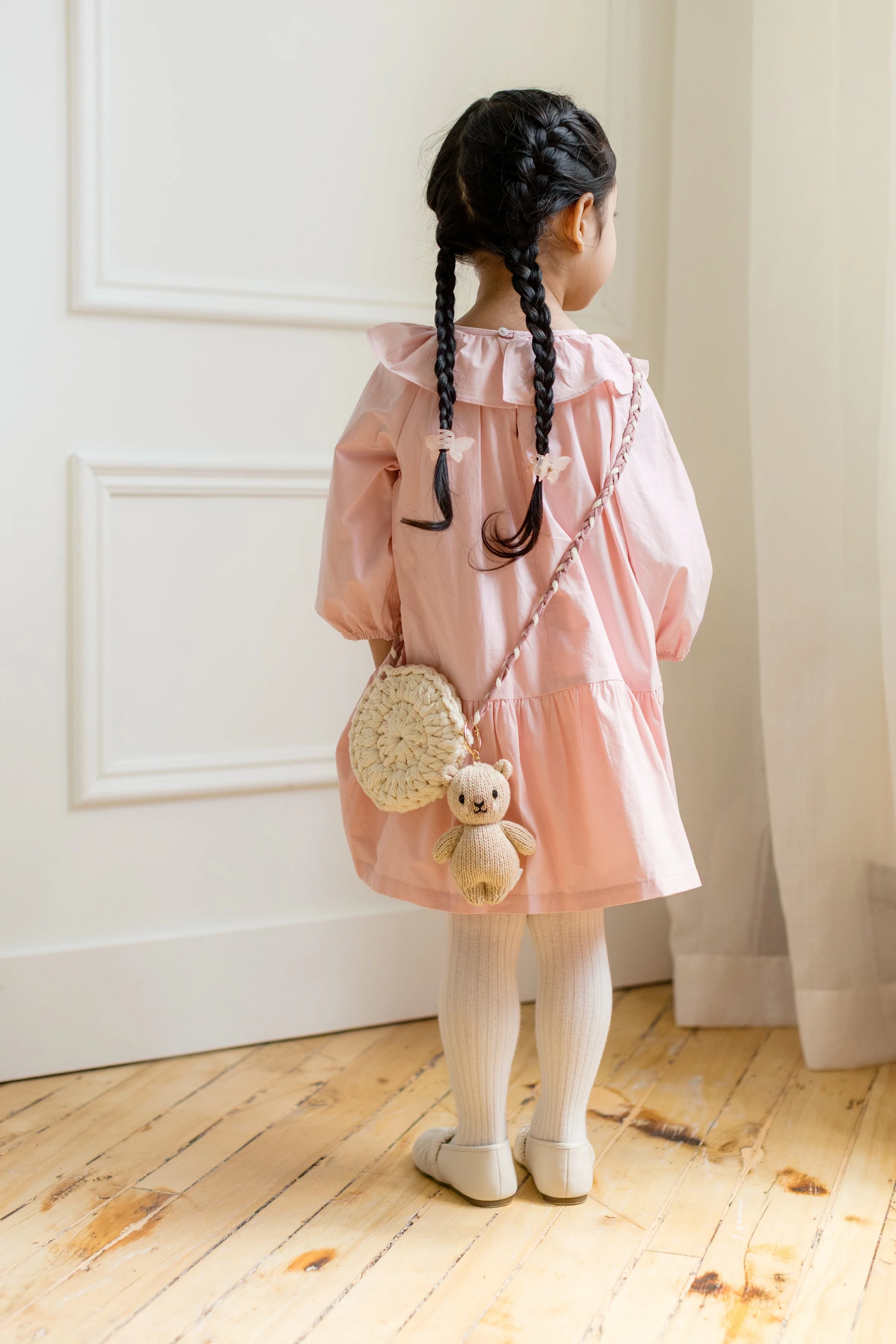 Elza Photographie_Cuddle + Kind (Bag Charms, May 2026)-Web-38.jpg