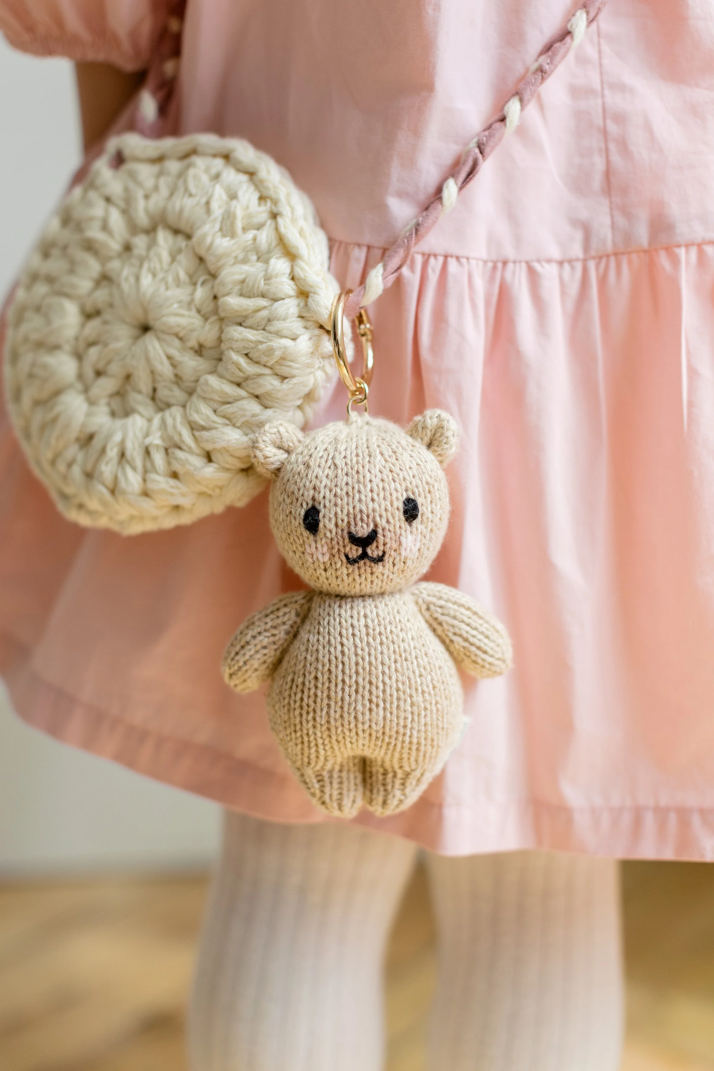 Elza Photographie_Cuddle + Kind (Bag Charms, May 2026)-Web-39.jpg