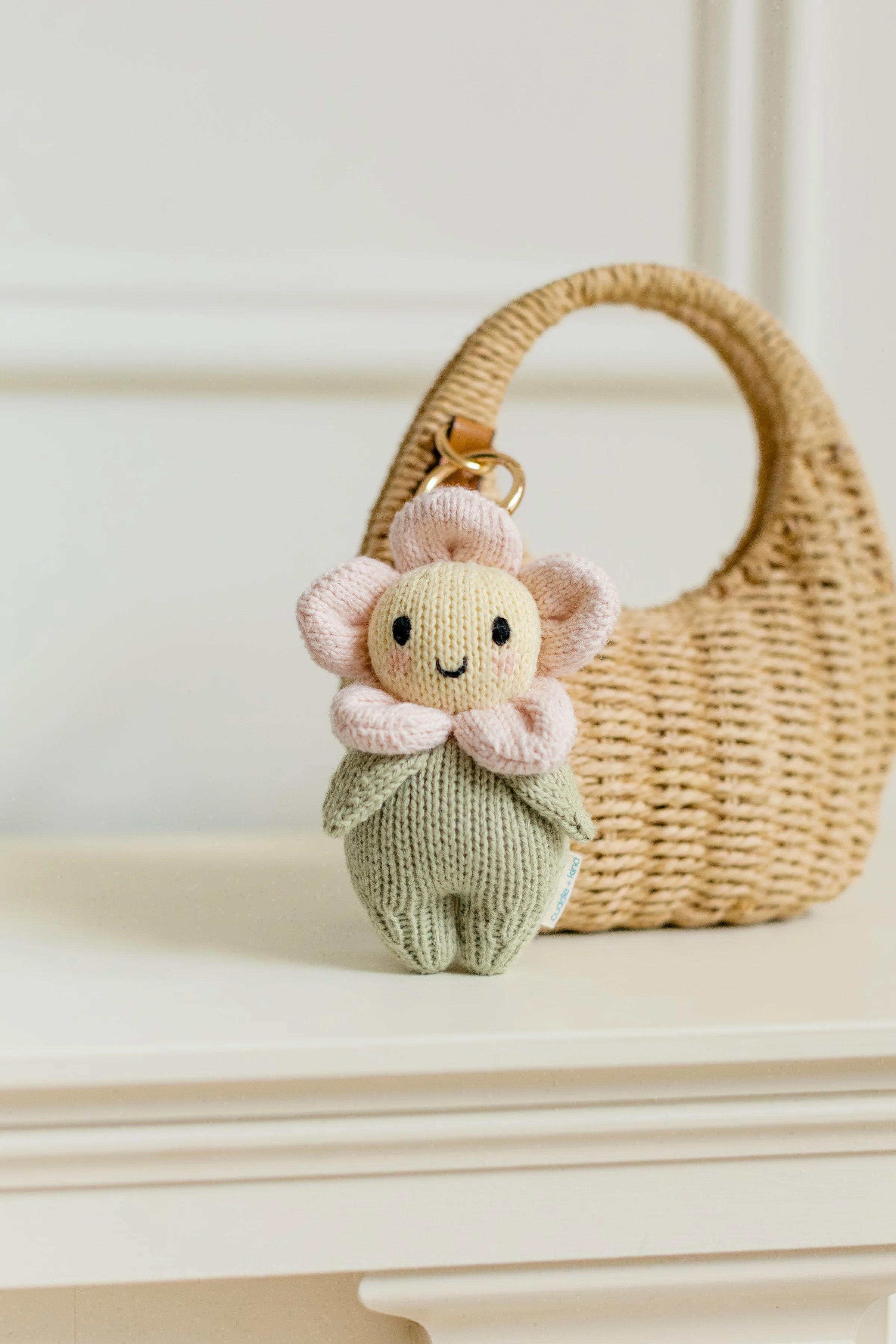 Elza Photographie_Cuddle + Kind (Bag Charms, May 2026)-Web-44.jpg