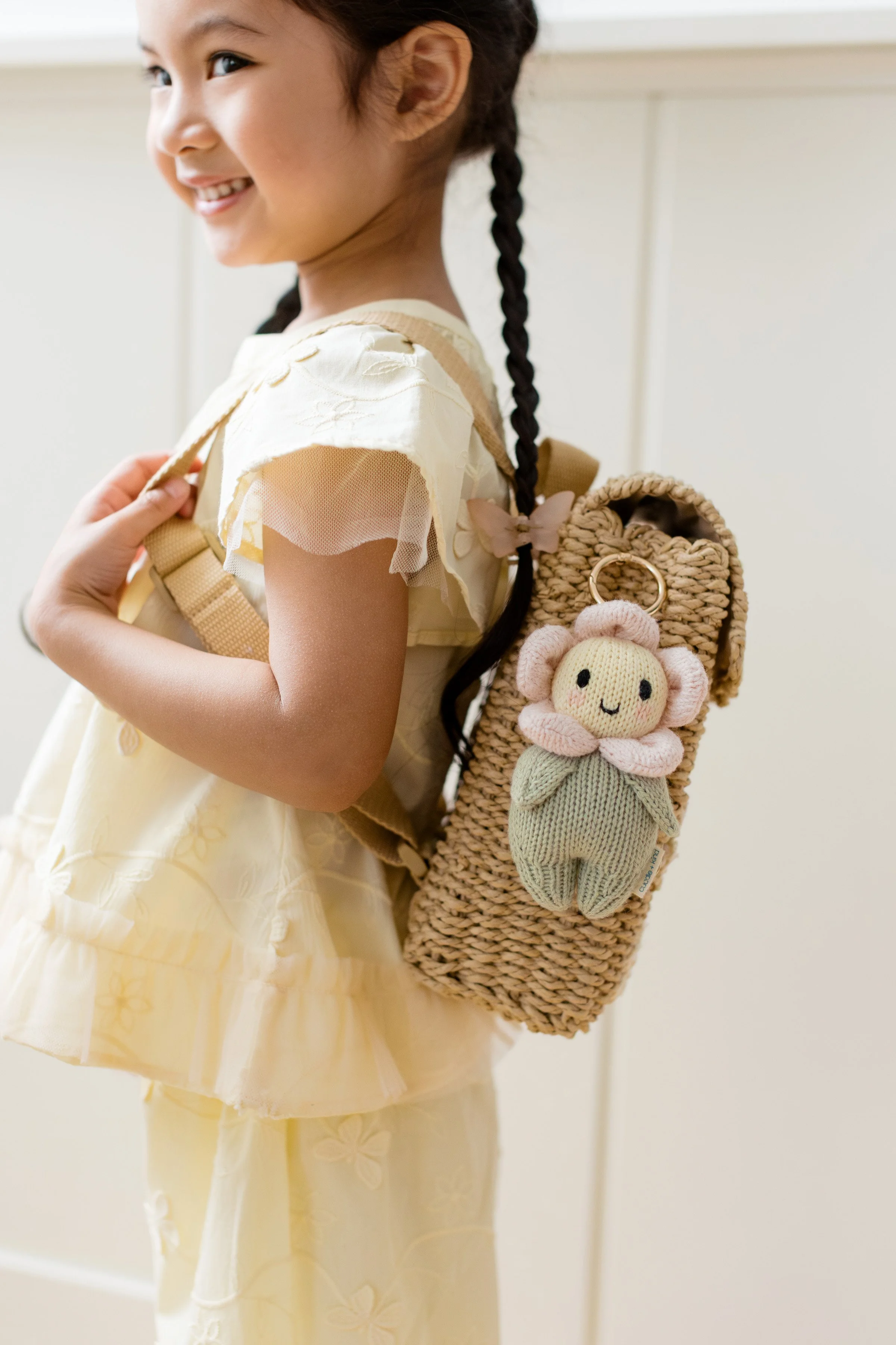 Elza Photographie_Cuddle + Kind (Bag Charms, May 2026)-Web-48.jpg