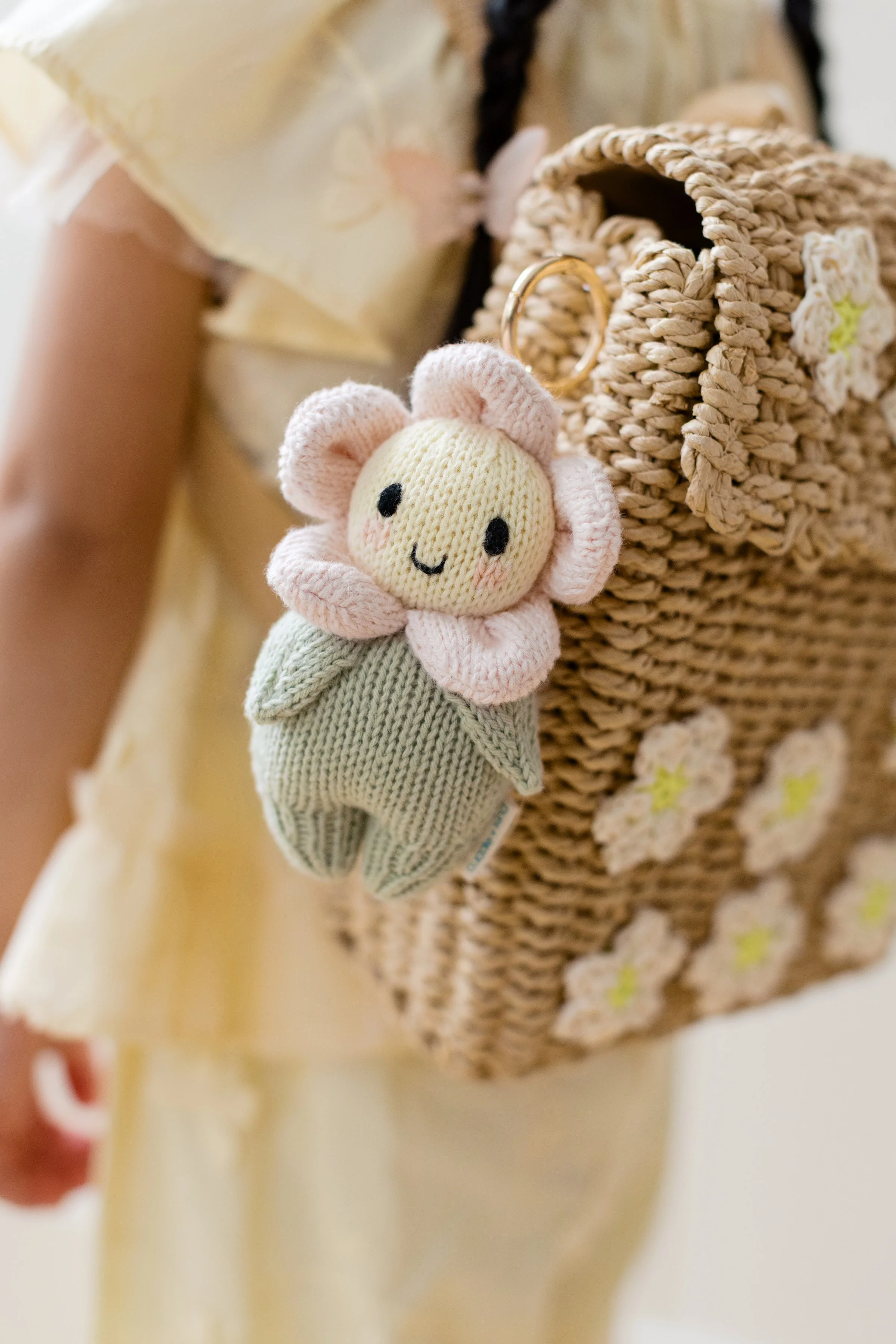 Elza Photographie_Cuddle + Kind (Bag Charms, May 2026)-Web-51.jpg