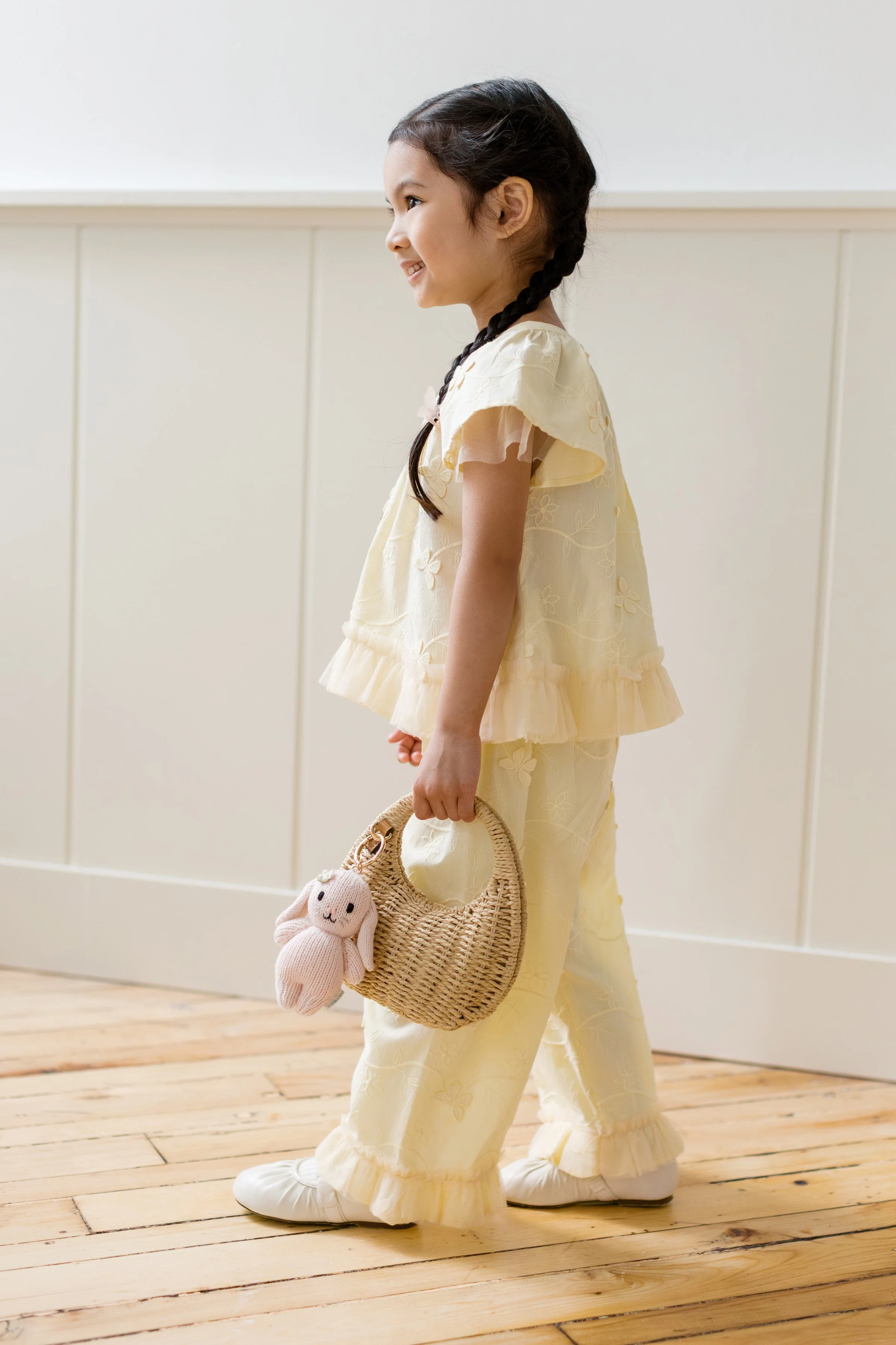 Elza Photographie_Cuddle + Kind (Bag Charms, May 2026)-Web-52.jpg