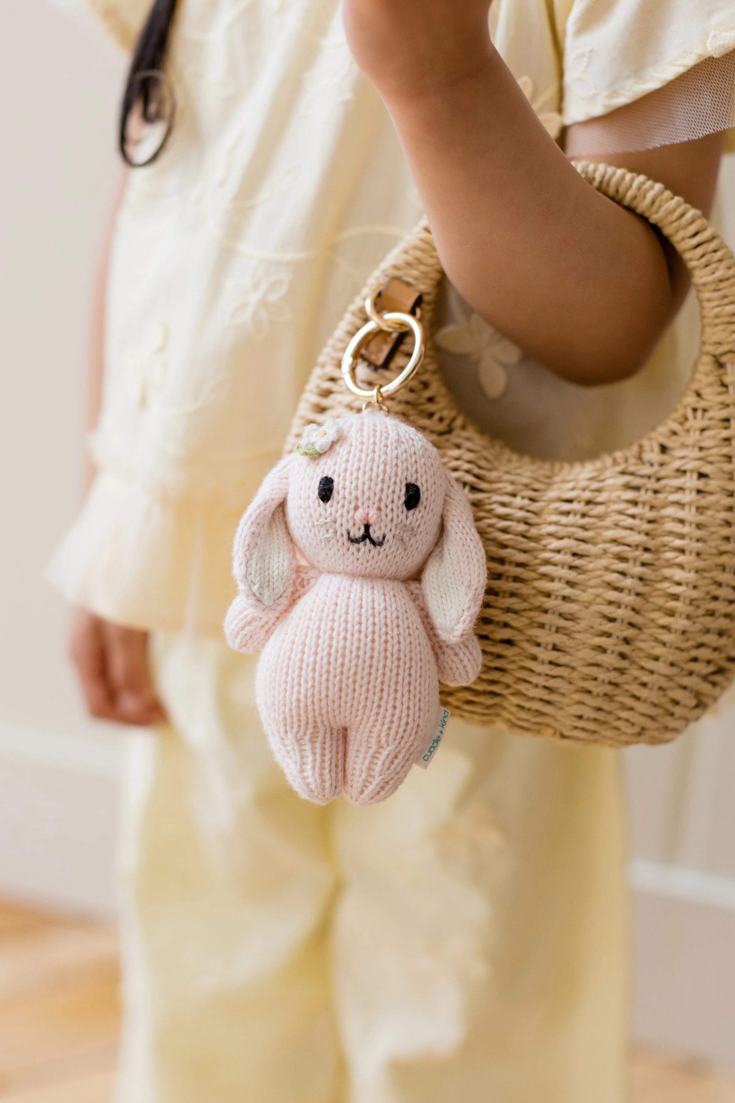 Elza Photographie_Cuddle + Kind (Bag Charms, May 2026)-Web-57.jpg