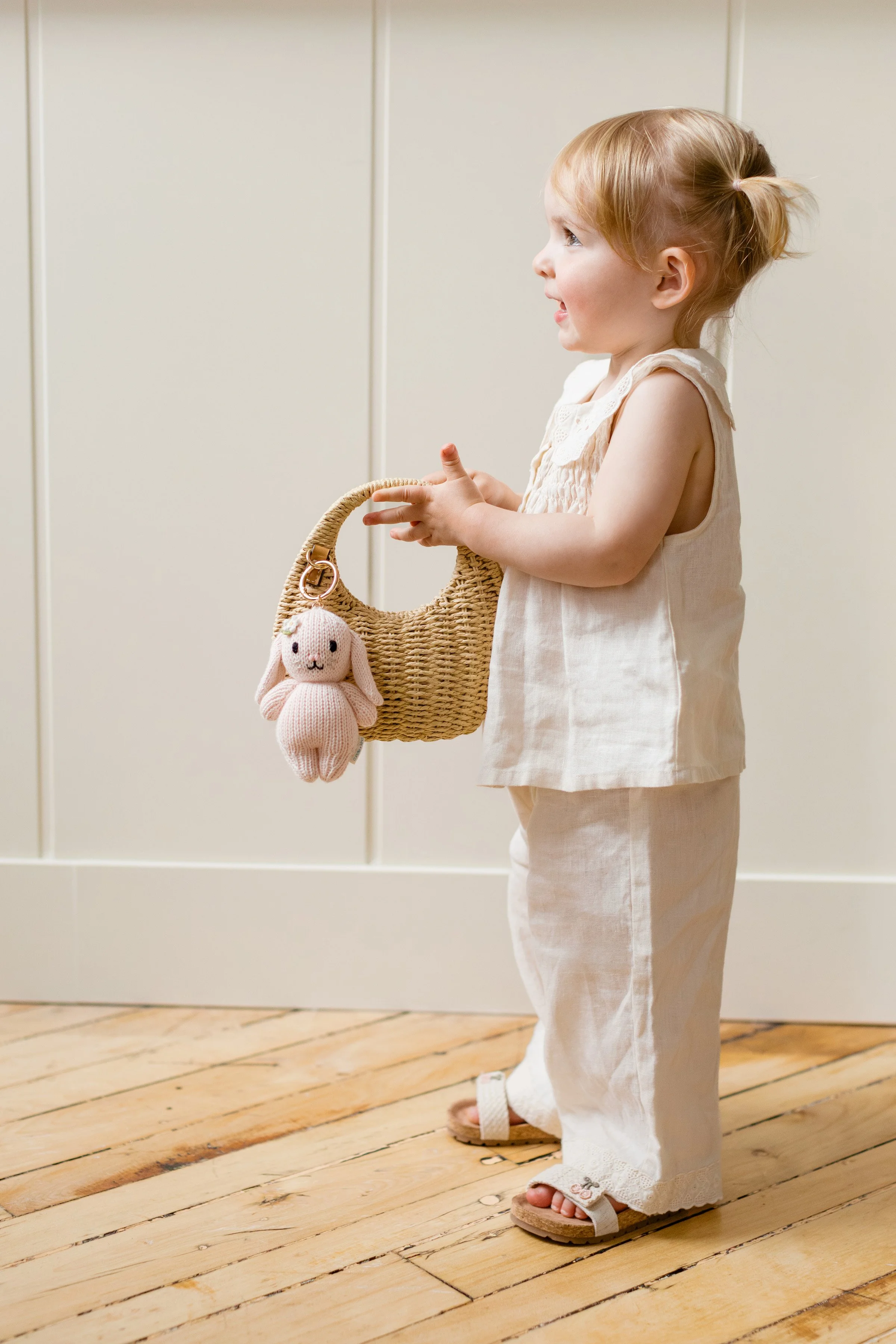 Elza Photographie_Cuddle + Kind (Bag Charms, May 2026)-Web-58.jpg