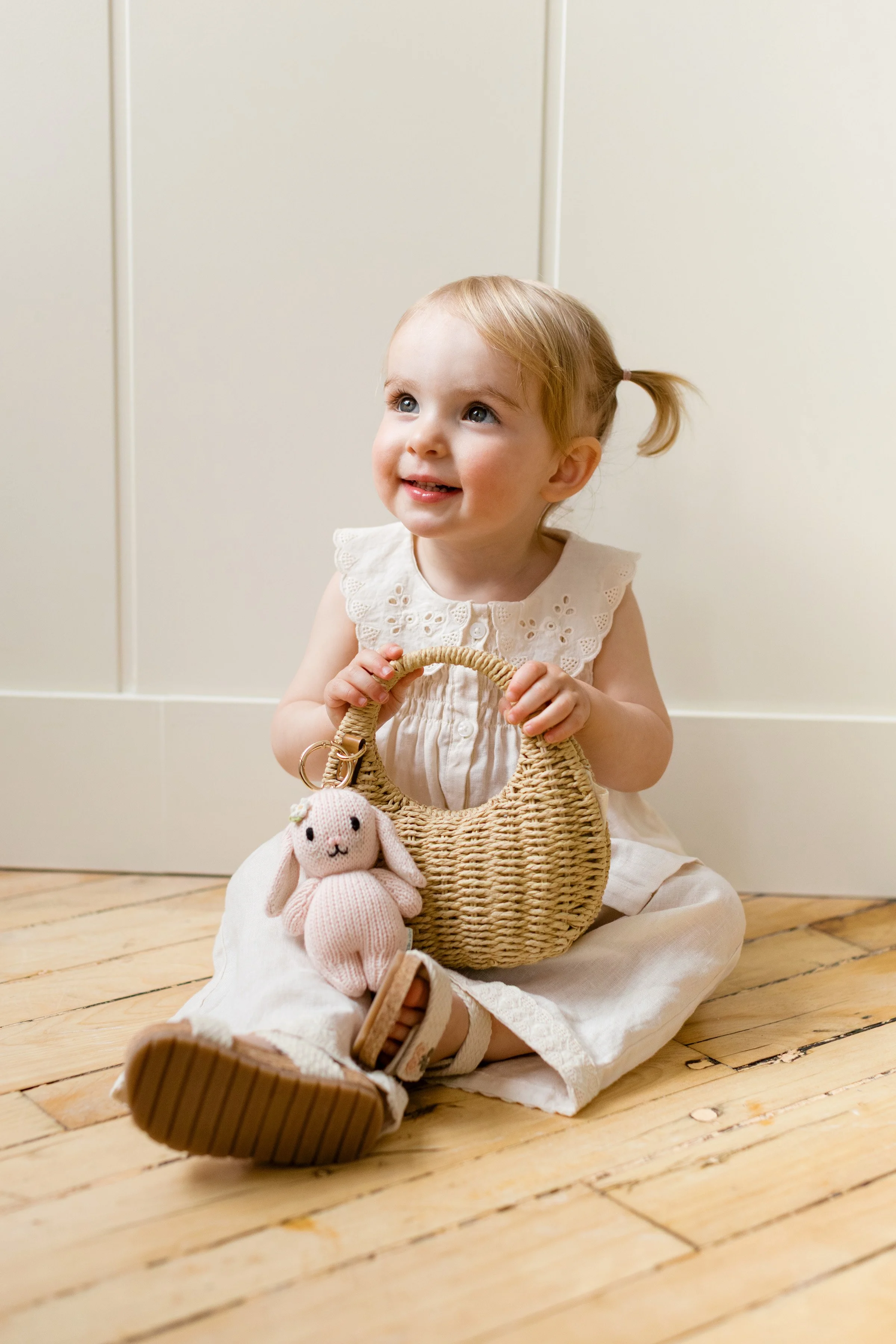 Elza Photographie_Cuddle + Kind (Bag Charms, May 2026)-Web-60.jpg