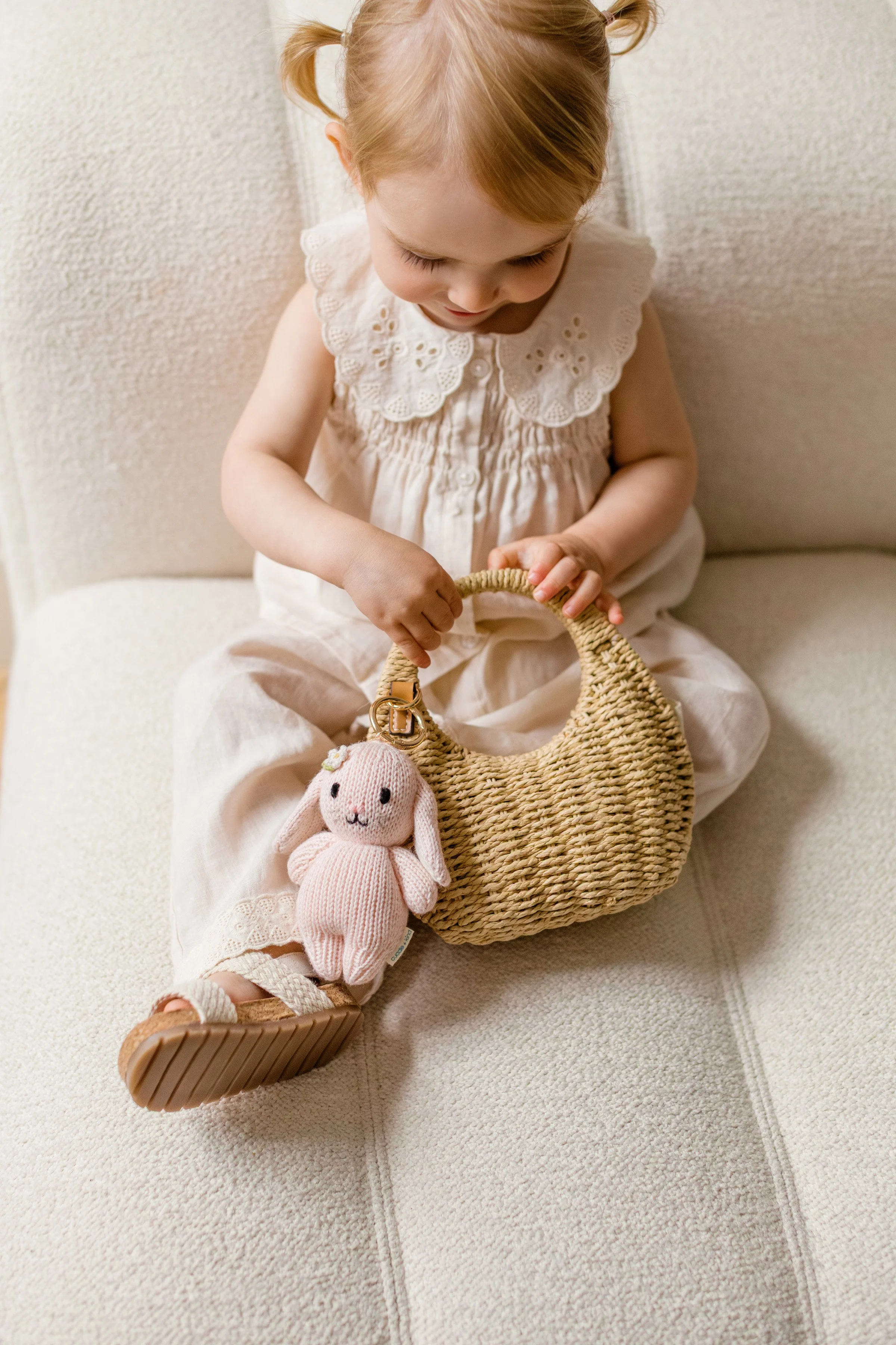 Elza Photographie_Cuddle + Kind (Bag Charms, May 2026)-Web-61.jpg