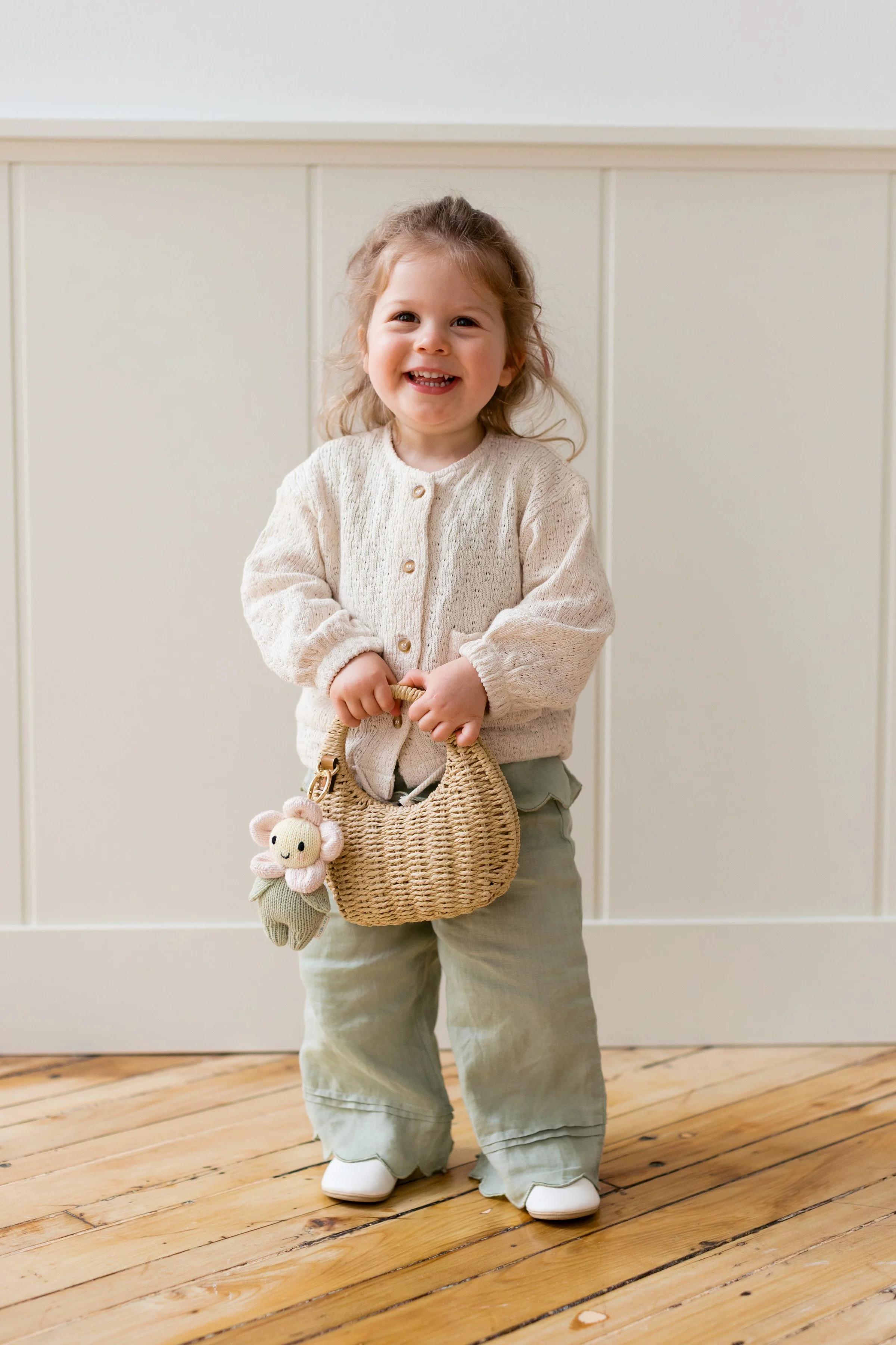 Elza Photographie_Cuddle + Kind (Bag Charms, May 2026)-Web-10.jpg