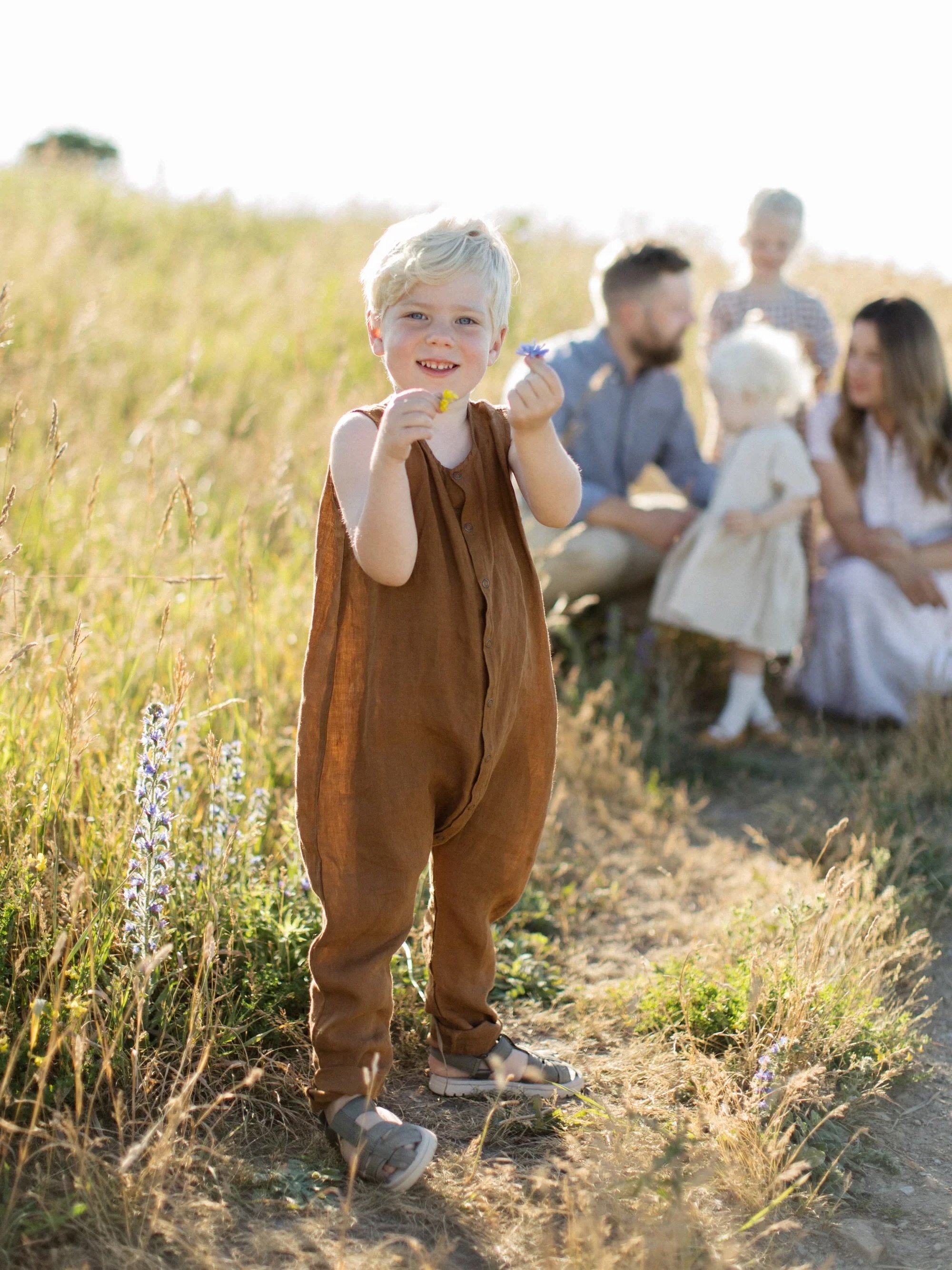 I know I&rsquo;m not posting much, but I&rsquo;ve been so busy lately! Lots of beautiful family sessions and brand shoots to share soon! 💫🥰