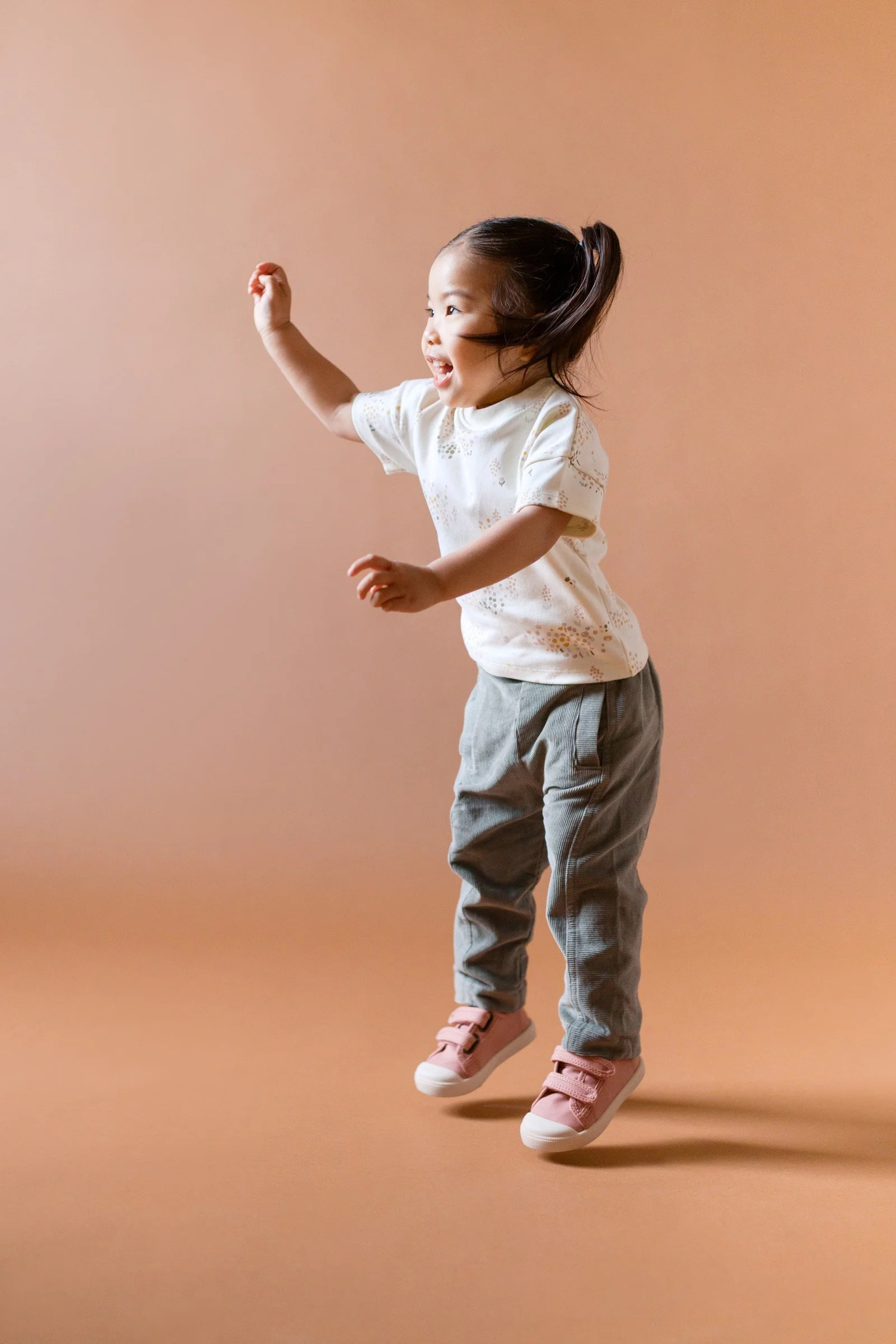 Elza Photographie_Pehr (Footwear - June 2026)-Web-4.jpg