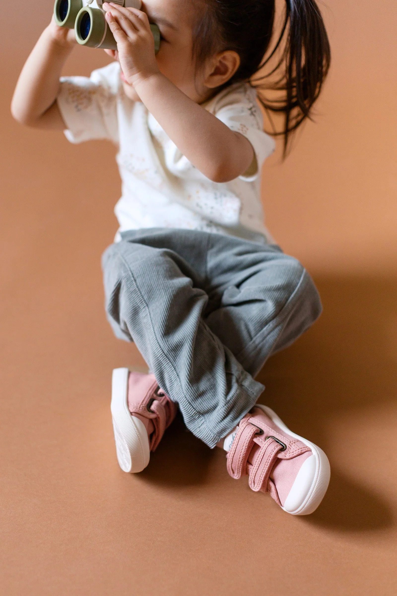 Elza Photographie_Pehr (Footwear - June 2026)-Web-7.jpg