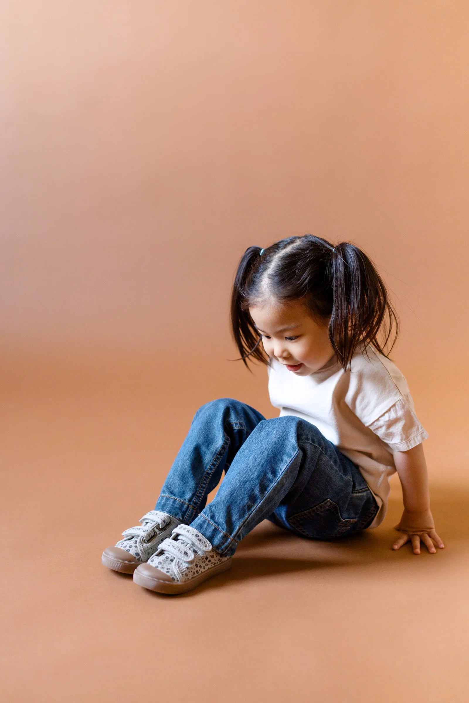 Elza Photographie_Pehr (Footwear - June 2026)-Web-13.jpg