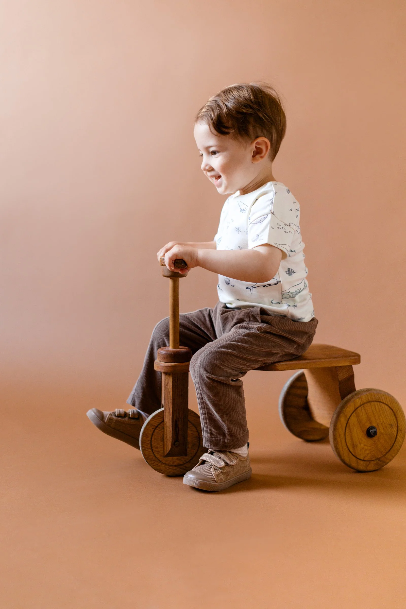 Elza Photographie_Pehr (Footwear - June 2026)-Web-15.jpg