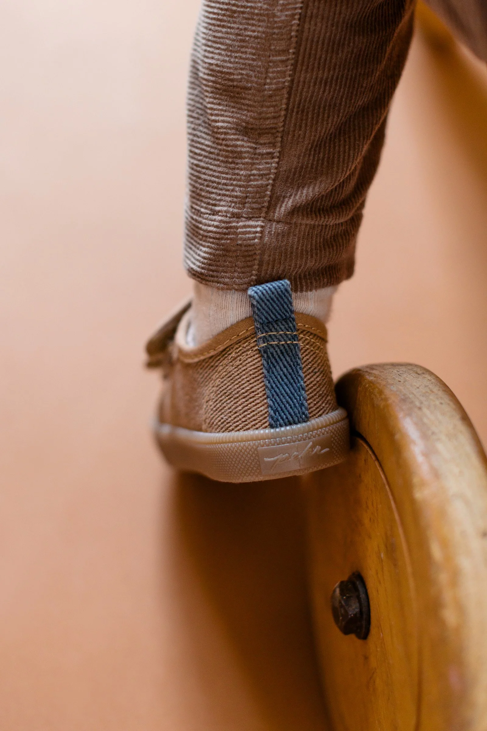 Elza Photographie_Pehr (Footwear - June 2026)-Web-17.jpg